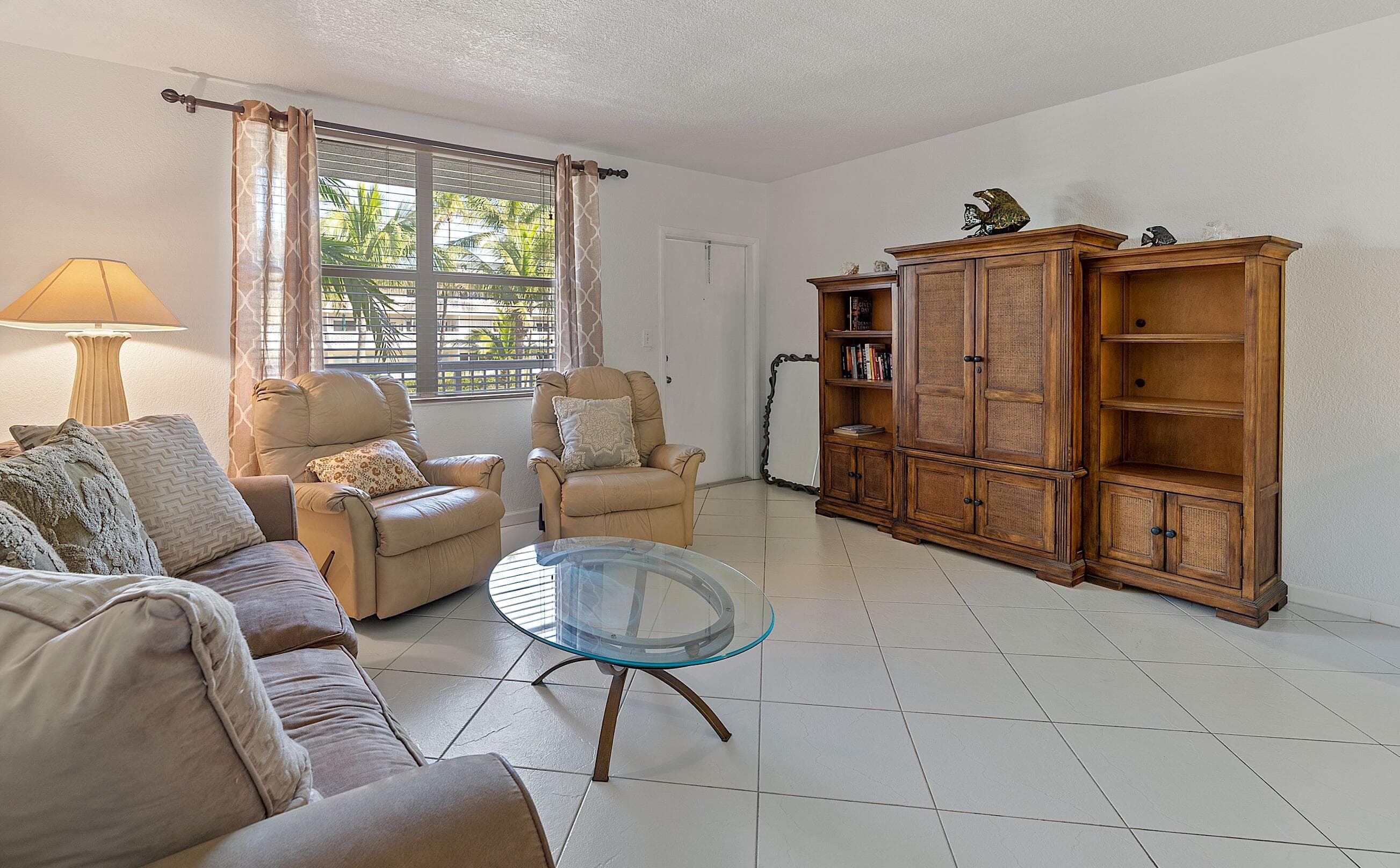 2565 S Ocean Boulevard 208, Palm Beach, FL 33480 — photo 6 of 20