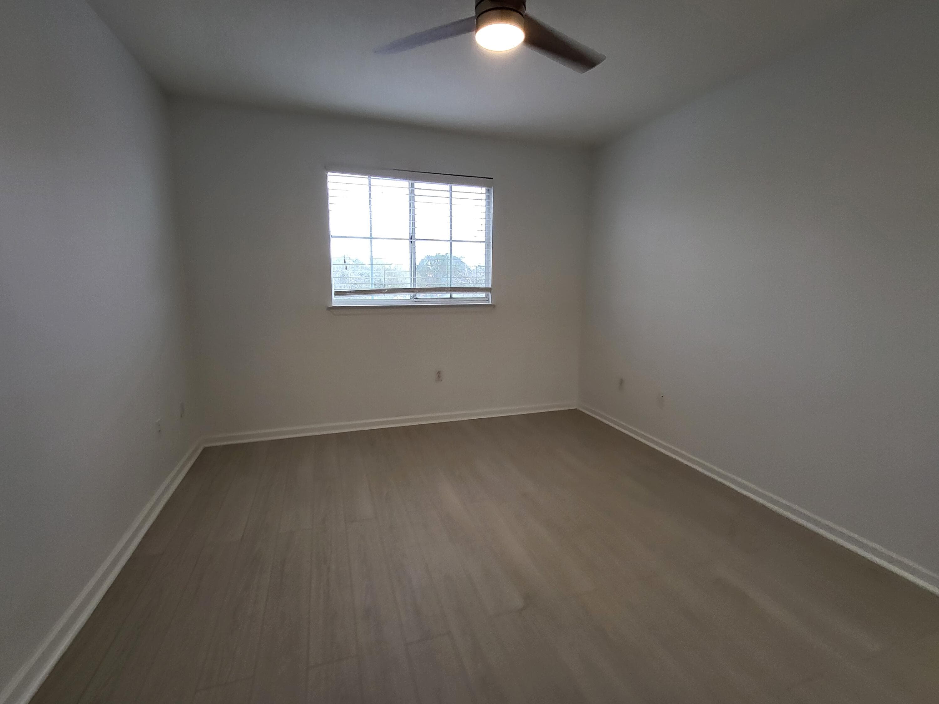 2042 Alta Meadows Lane 1701, Delray Beach, FL 33444 — photo 7 of 21