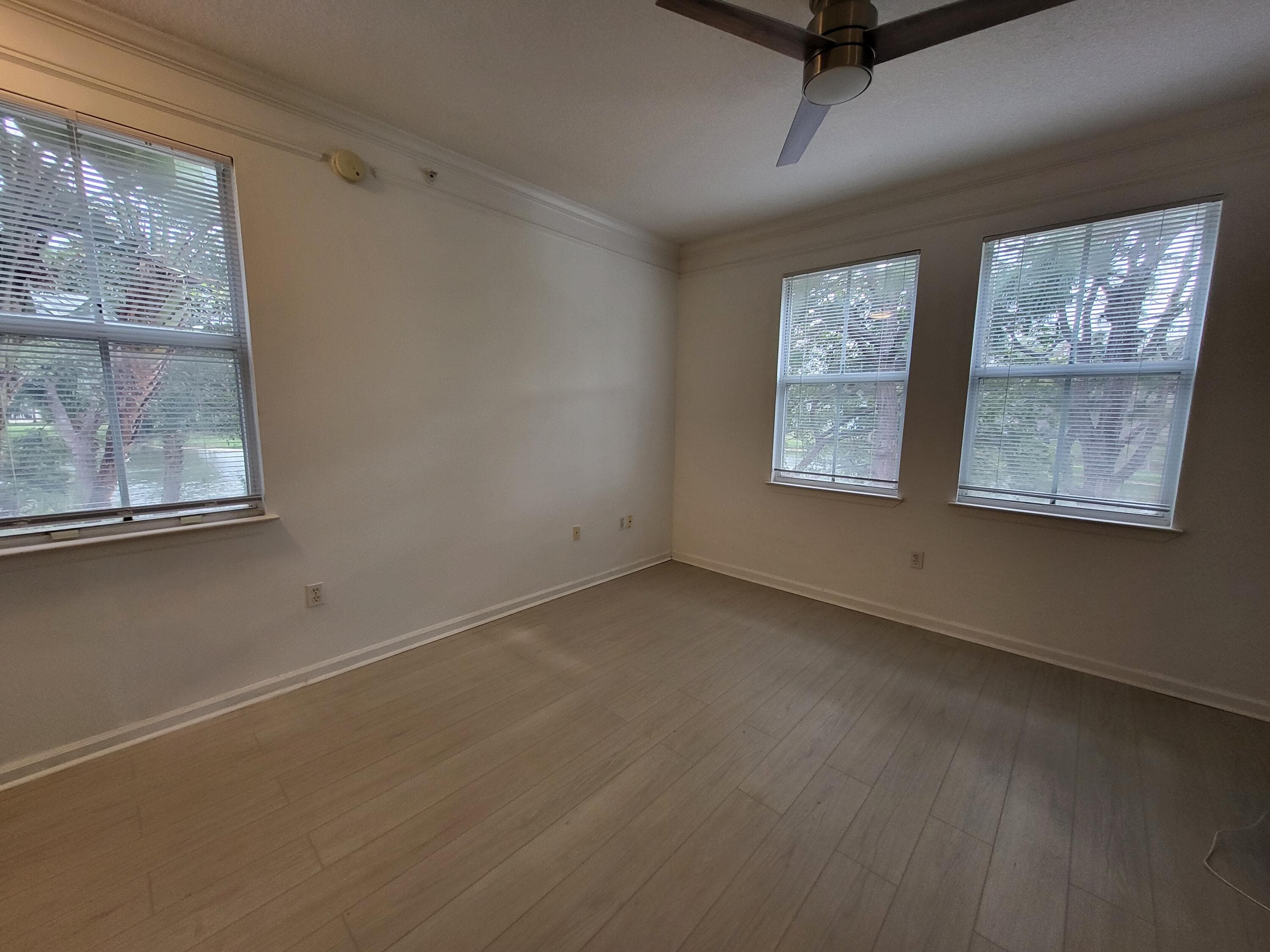 2042 Alta Meadows Lane 1701, Delray Beach, FL 33444 — photo 3 of 21