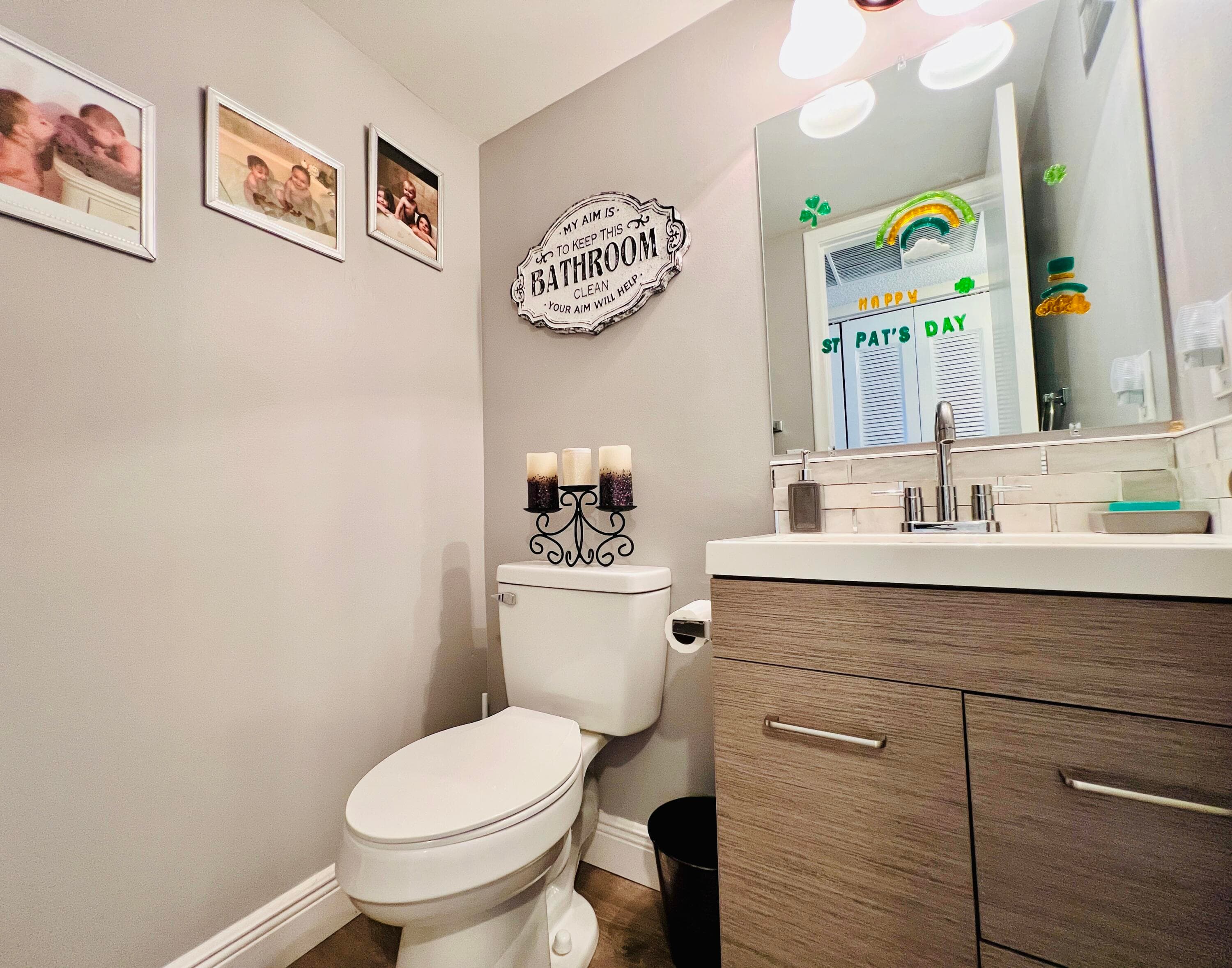 334 Southampton B, West Palm Beach, FL 33417 — photo 5 of 17