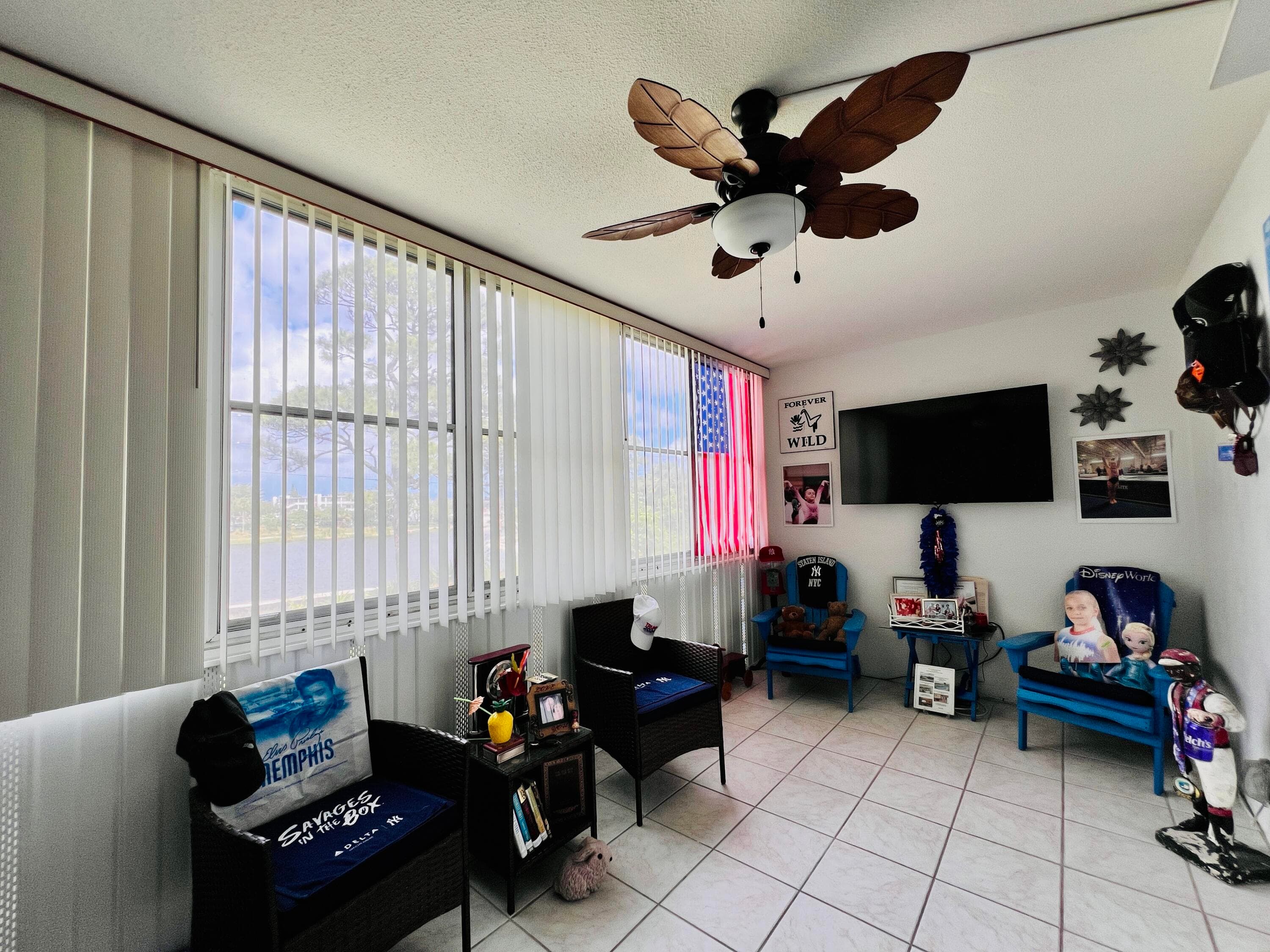 334 Southampton B, West Palm Beach, FL 33417 — photo 9 of 17