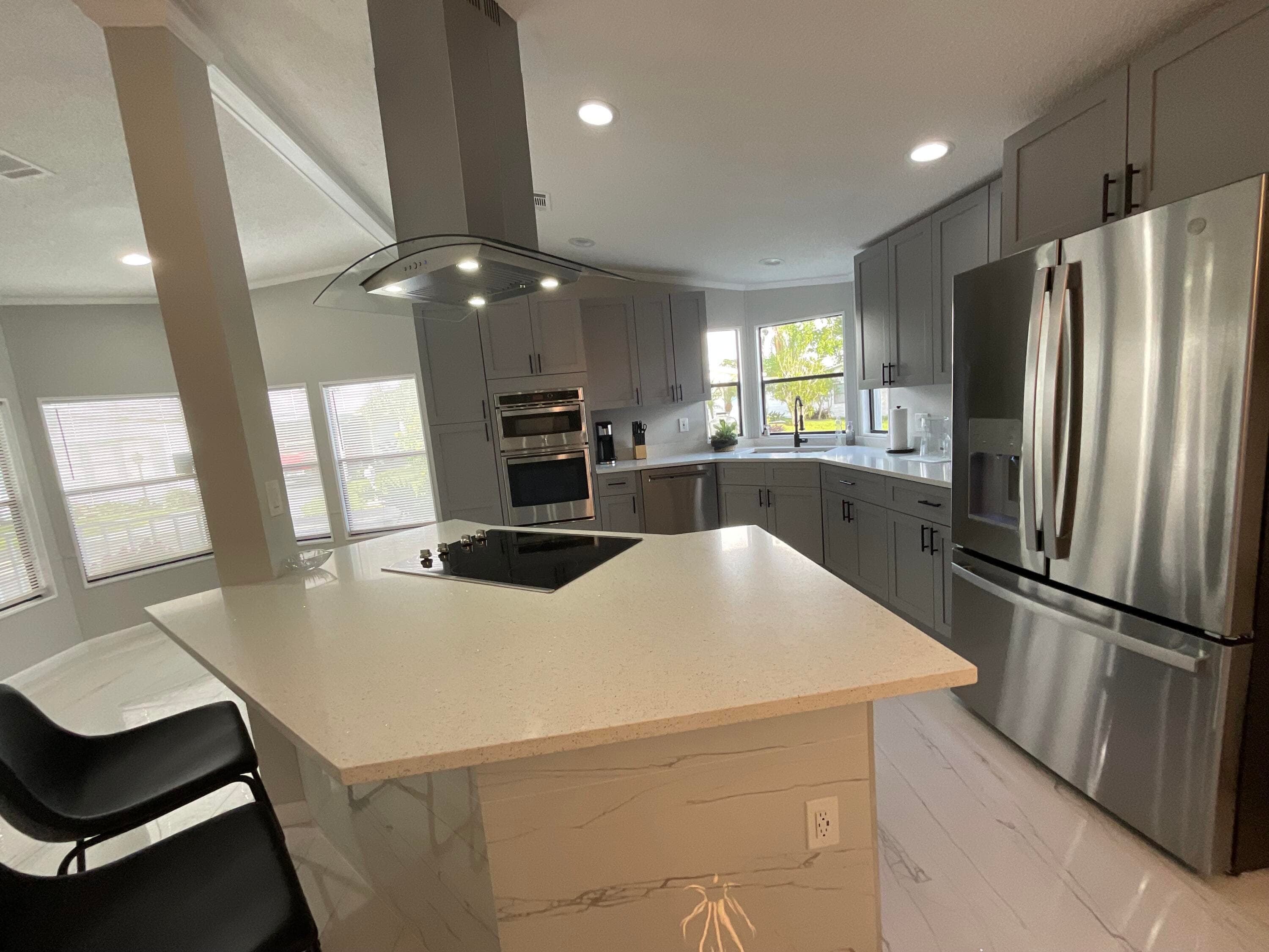 920 Sun Acres Lane, Boynton Beach, FL 33436 — photo 1 of 37