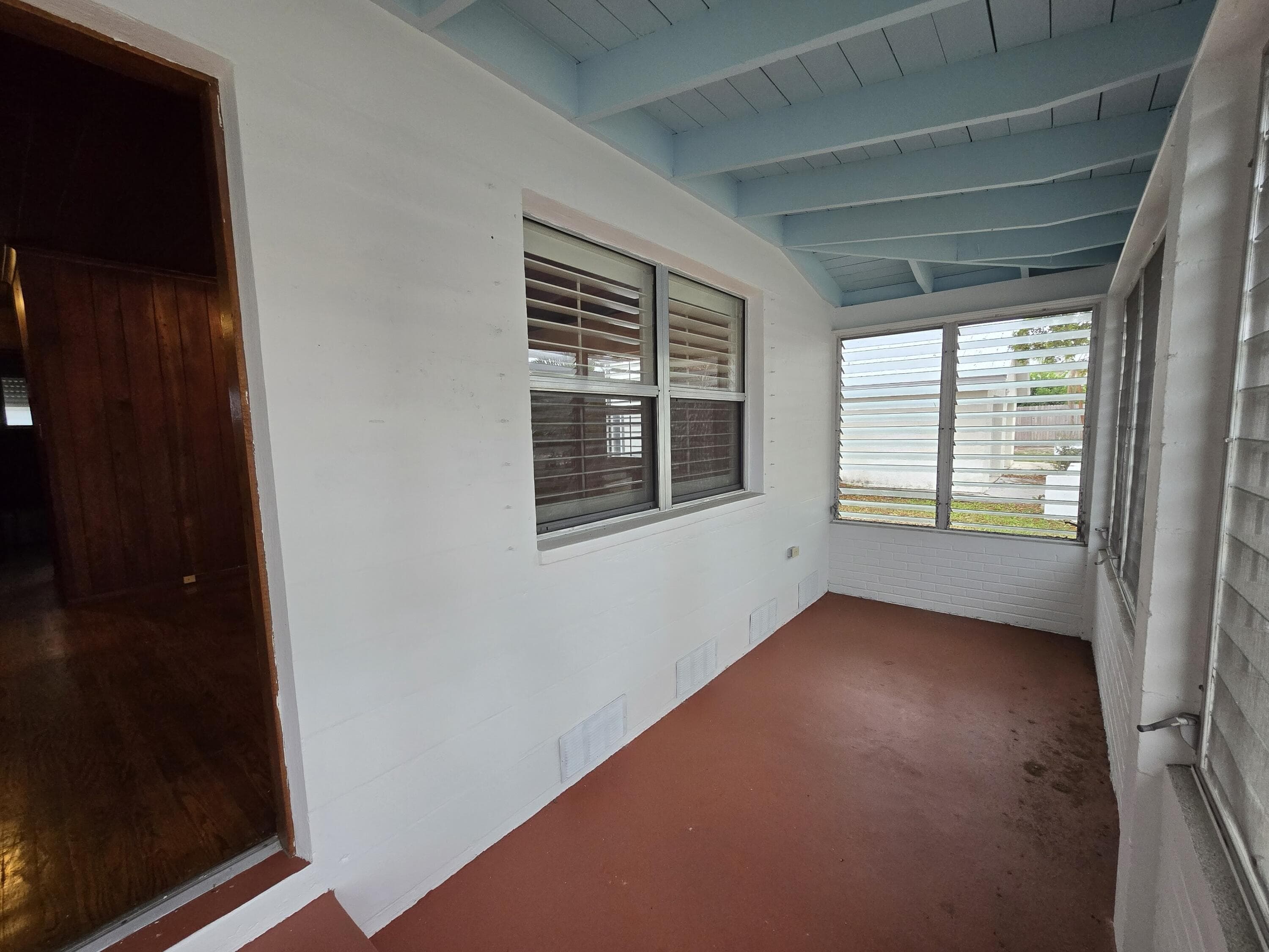 621 NW Australian Street, Stuart, FL 34994 — photo 8 of 14