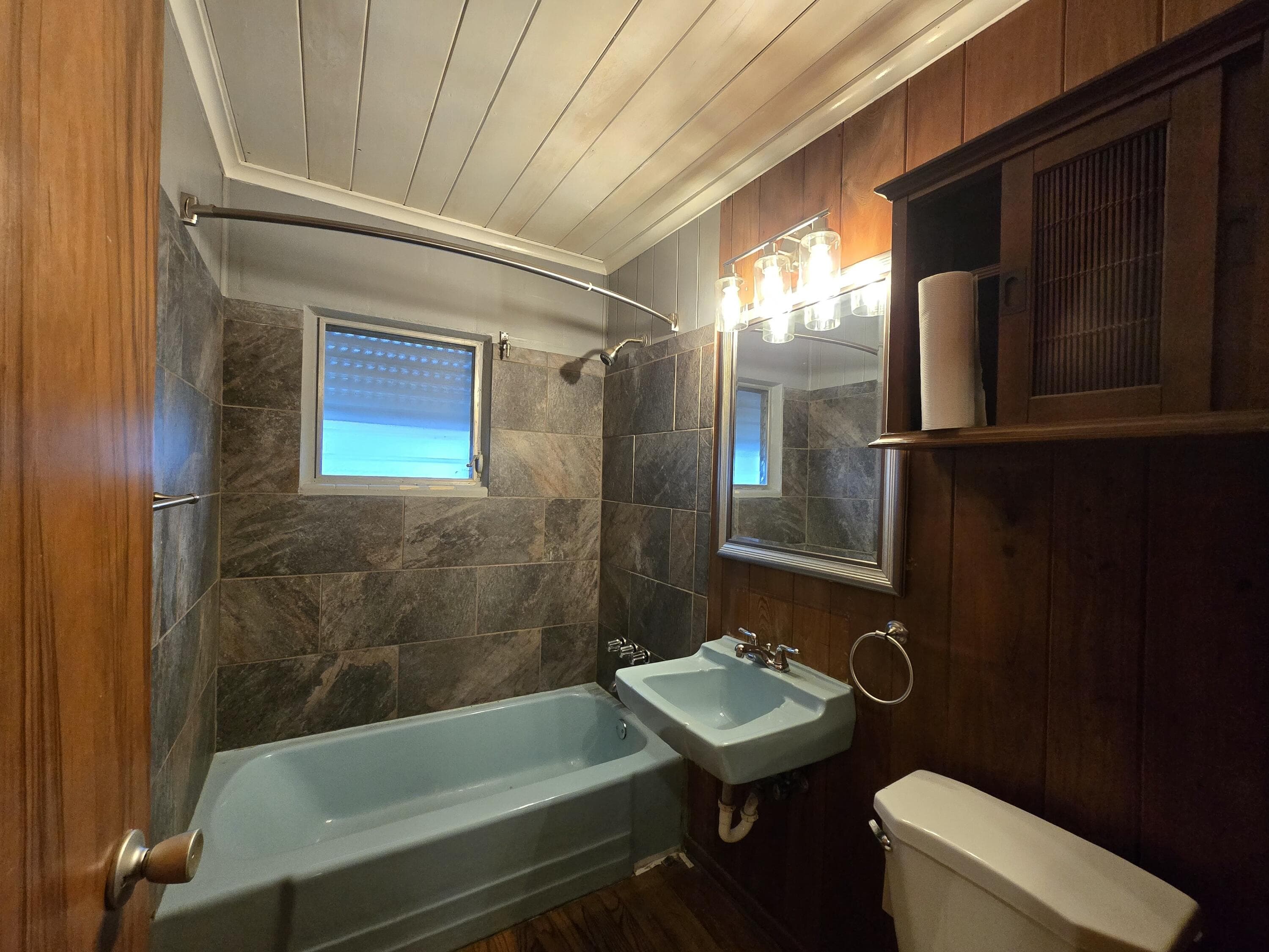 621 NW Australian Street, Stuart, FL 34994 — photo 13 of 14