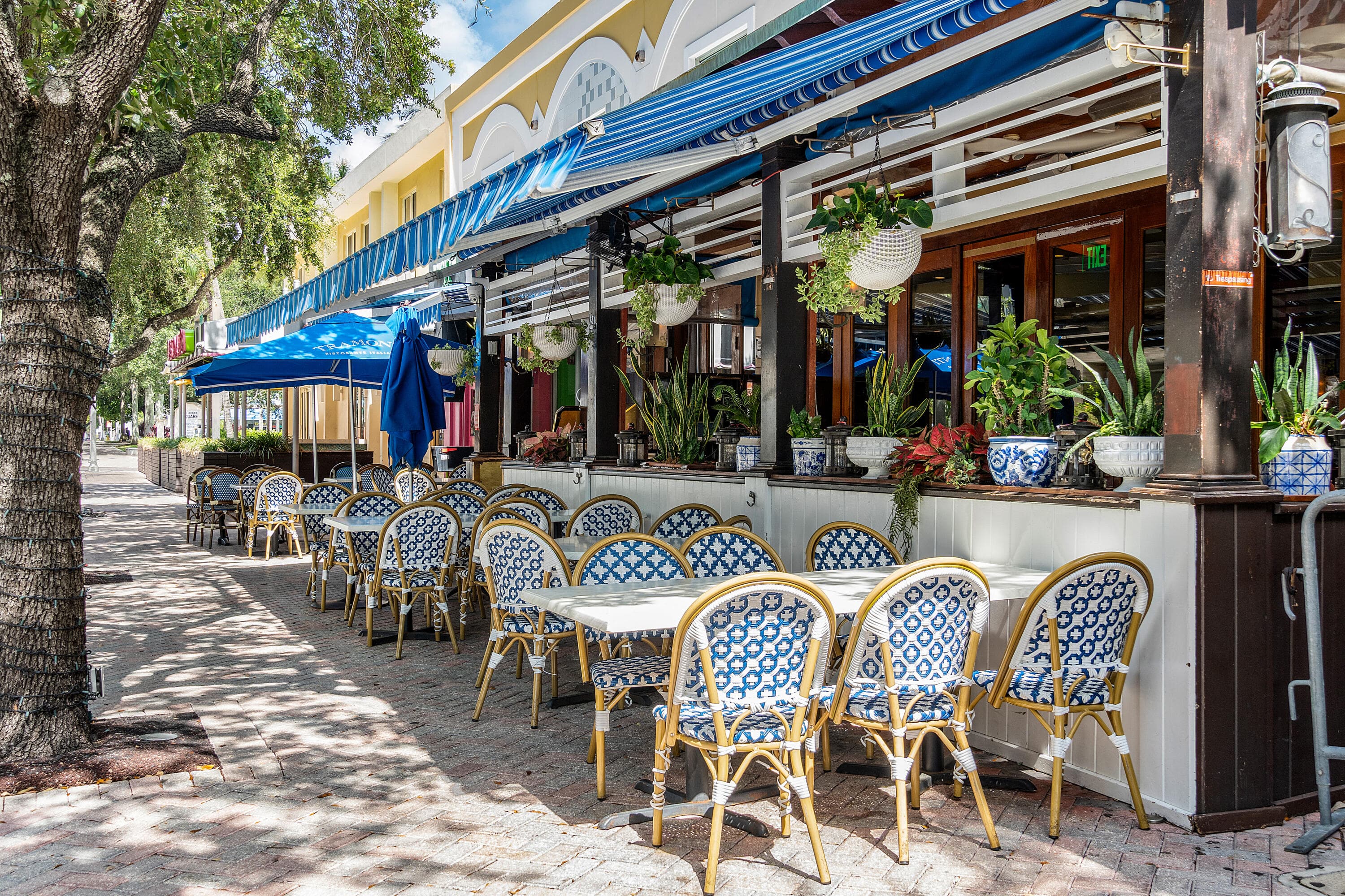201 NE 1st Avenue, Delray Beach, FL 33444 — photo 70 of 70