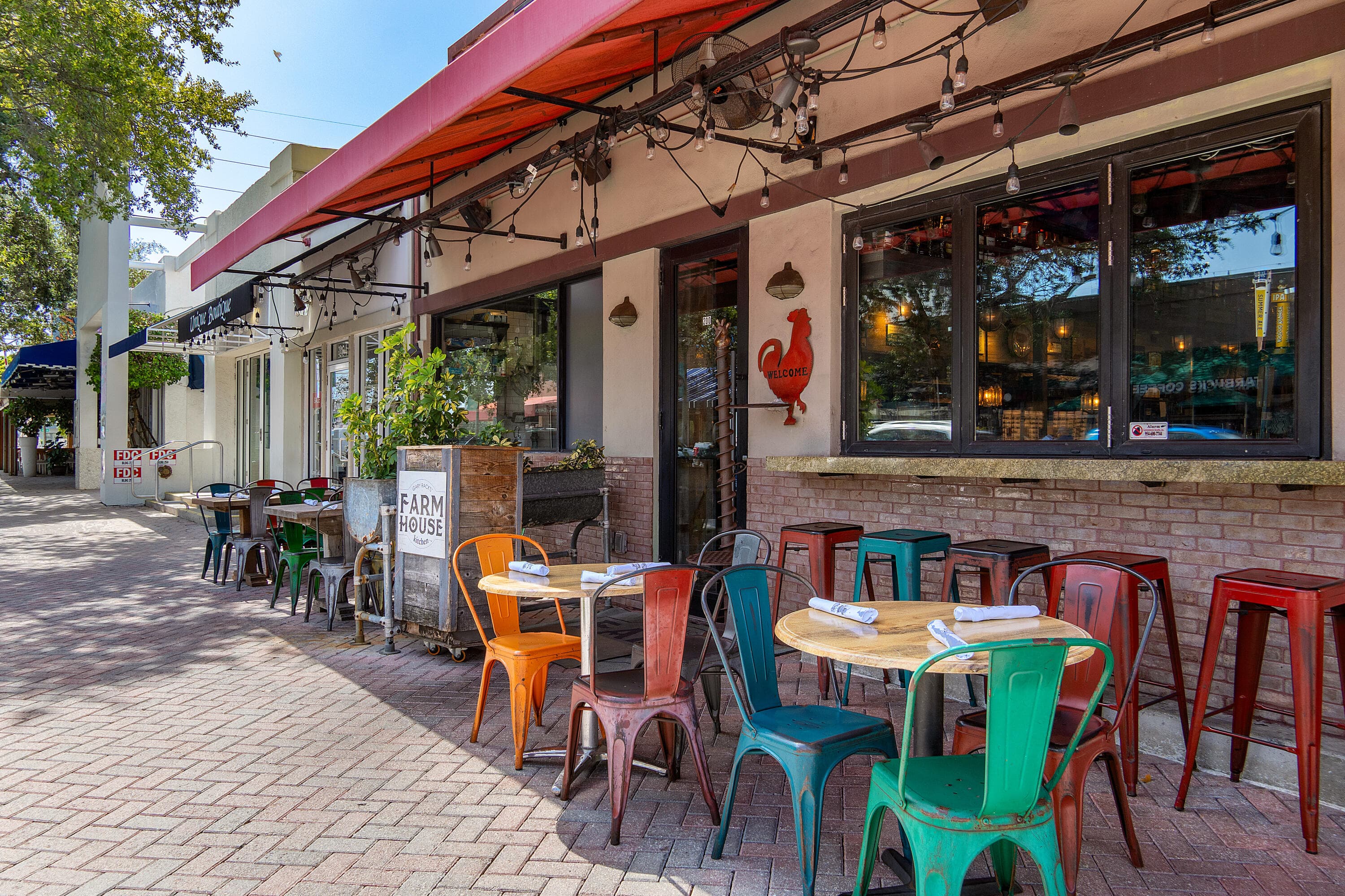 201 NE 1st Avenue, Delray Beach, FL 33444 — photo 69 of 70