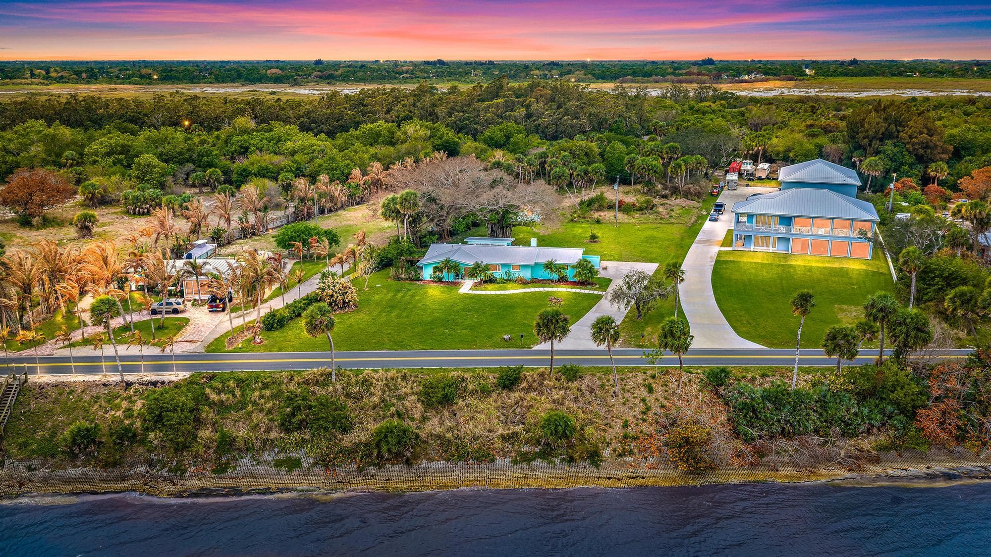 6205 S Indian River Drive, Fort Pierce, FL 34982 — photo 43 of 43