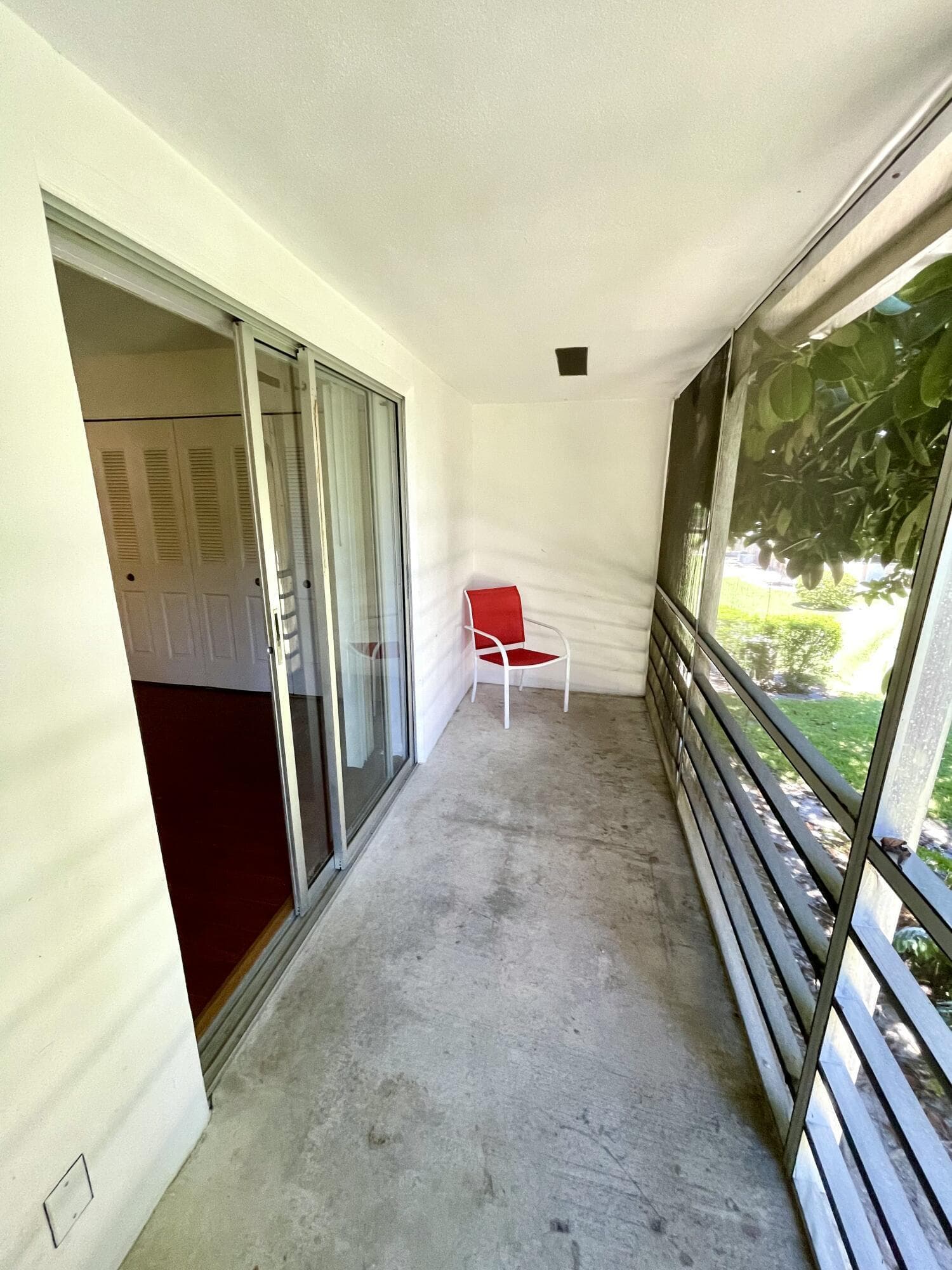 201 Canterbury I, West Palm Beach, FL 33417 — photo 9 of 9