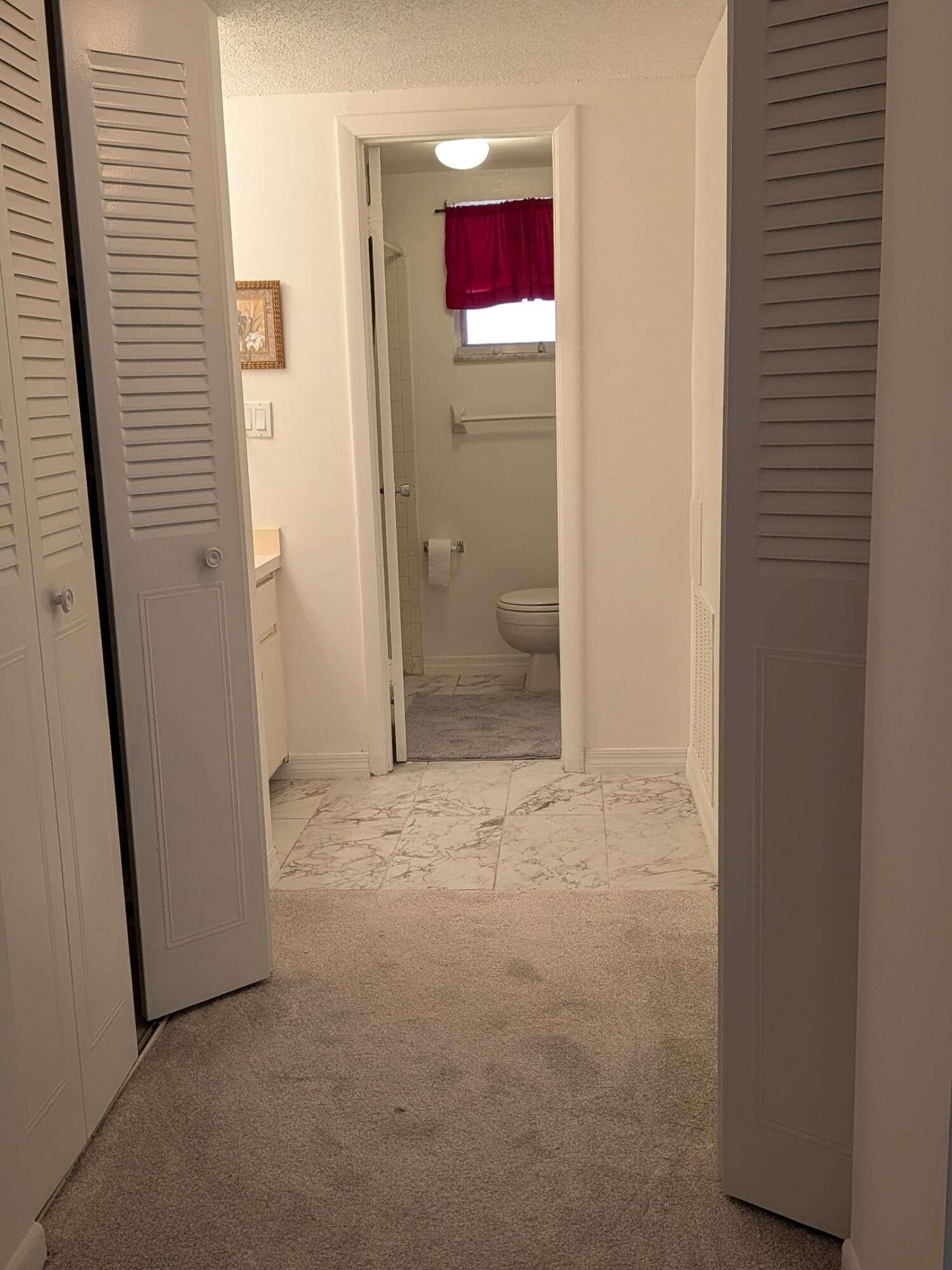 4141 16th Street, Vero Beach, FL 32960 — photo 11 of 14