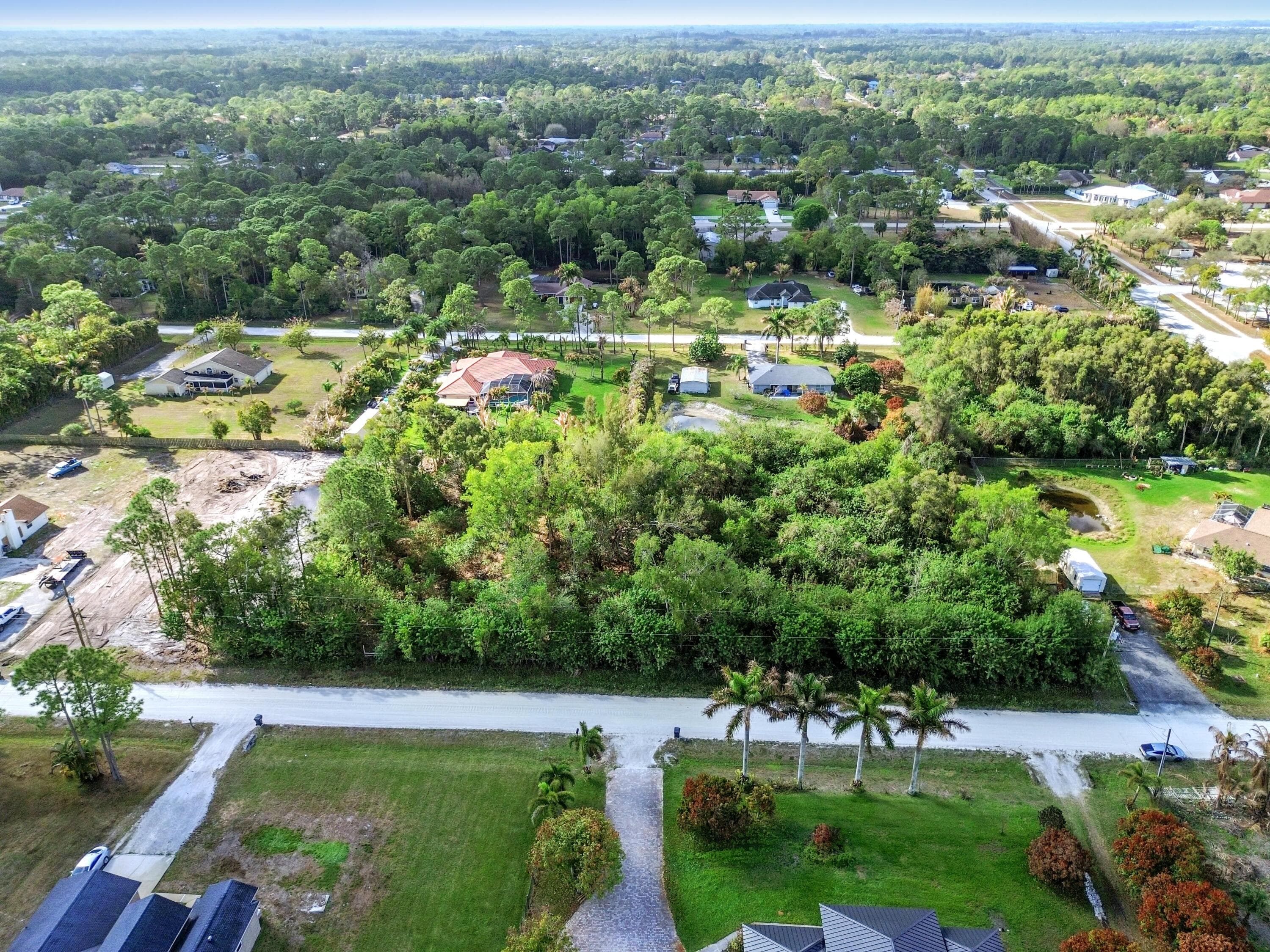 Xxxx 86th Road N, Loxahatchee, FL 33412 — photo 5 of 16