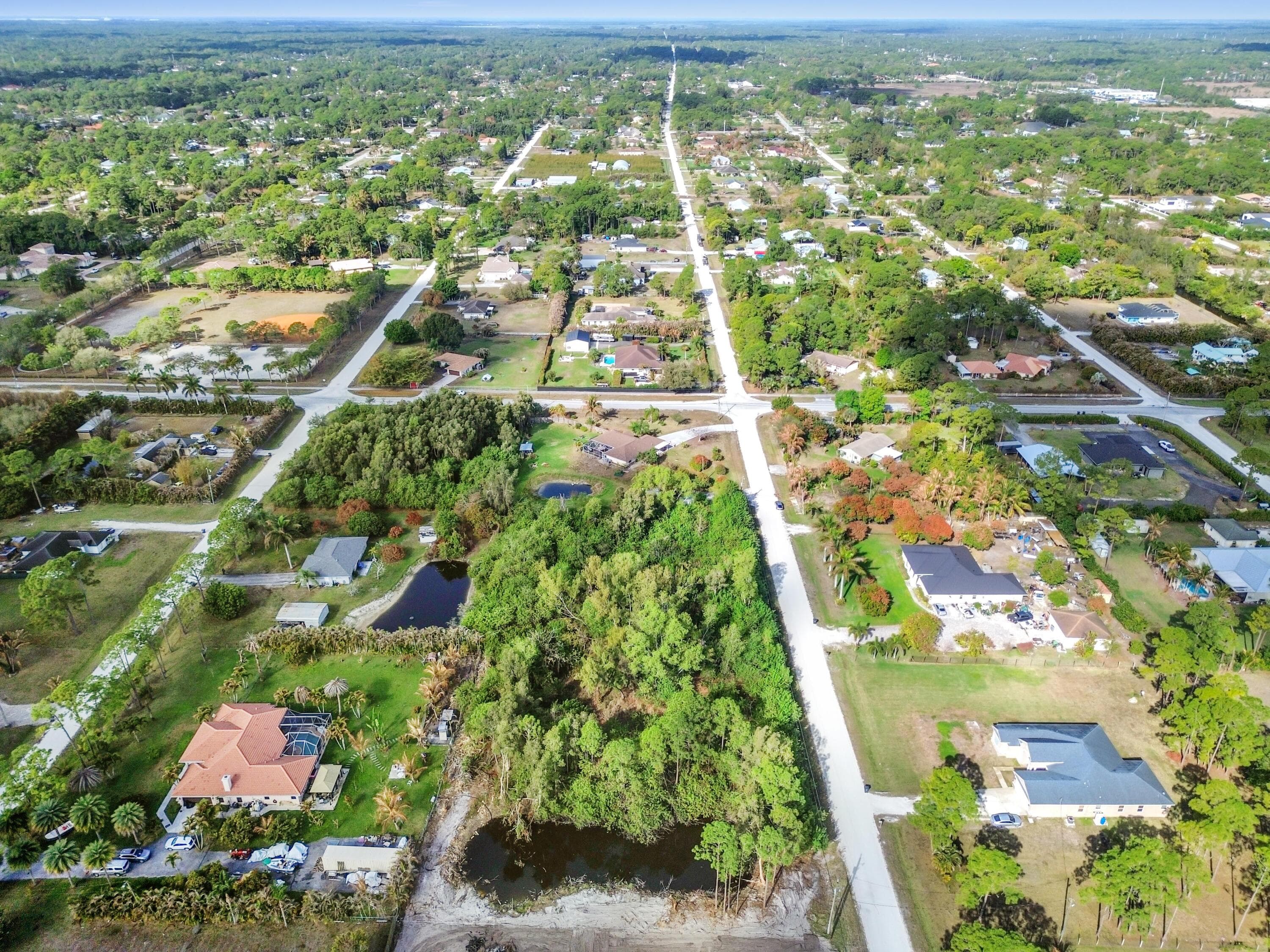 Xxxx 86th Road N, Loxahatchee, FL 33412 — photo 10 of 16