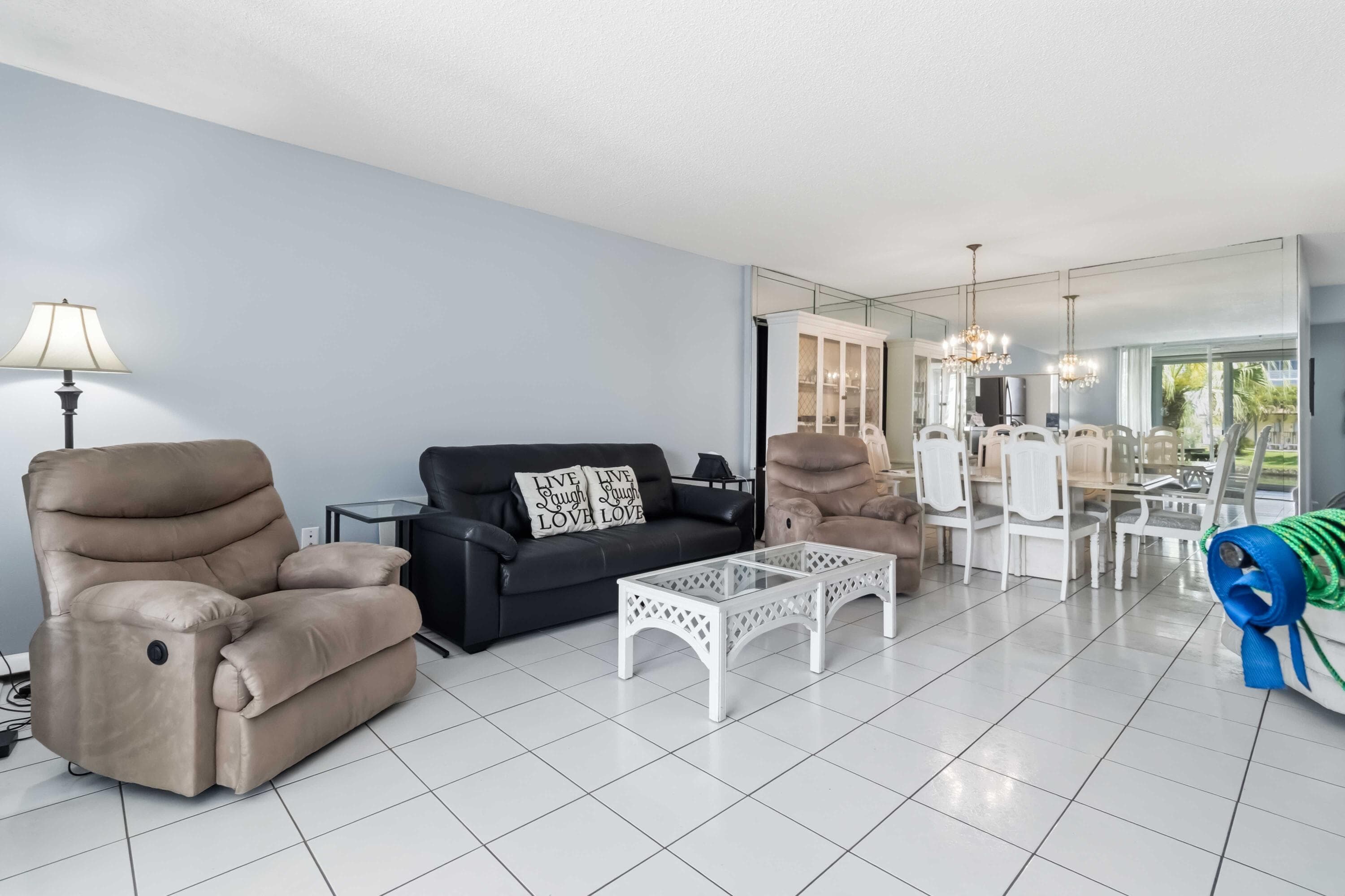 1024 SE 5th Avenue 107, Dania Beach, FL 33004 — photo 2 of 32