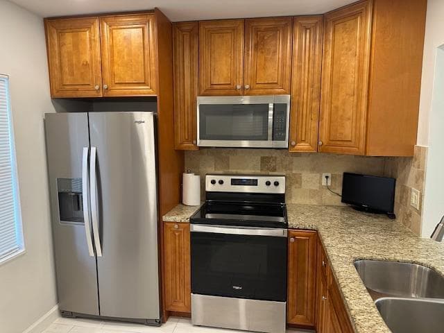 7605 NW 5th Court NW 208, Margate, FL 33063 — photo 4 of 23
