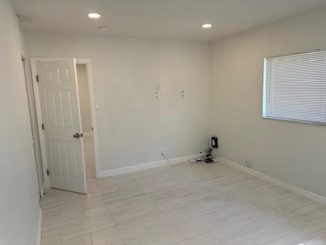 7605 NW 5th Court NW 208, Margate, FL 33063 — photo 13 of 23