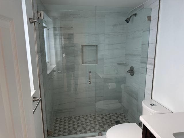 7605 NW 5th Court NW 208, Margate, FL 33063 — photo 11 of 23