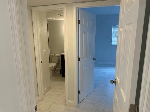 7605 NW 5th Court NW 208, Margate, FL 33063 — photo 16 of 23