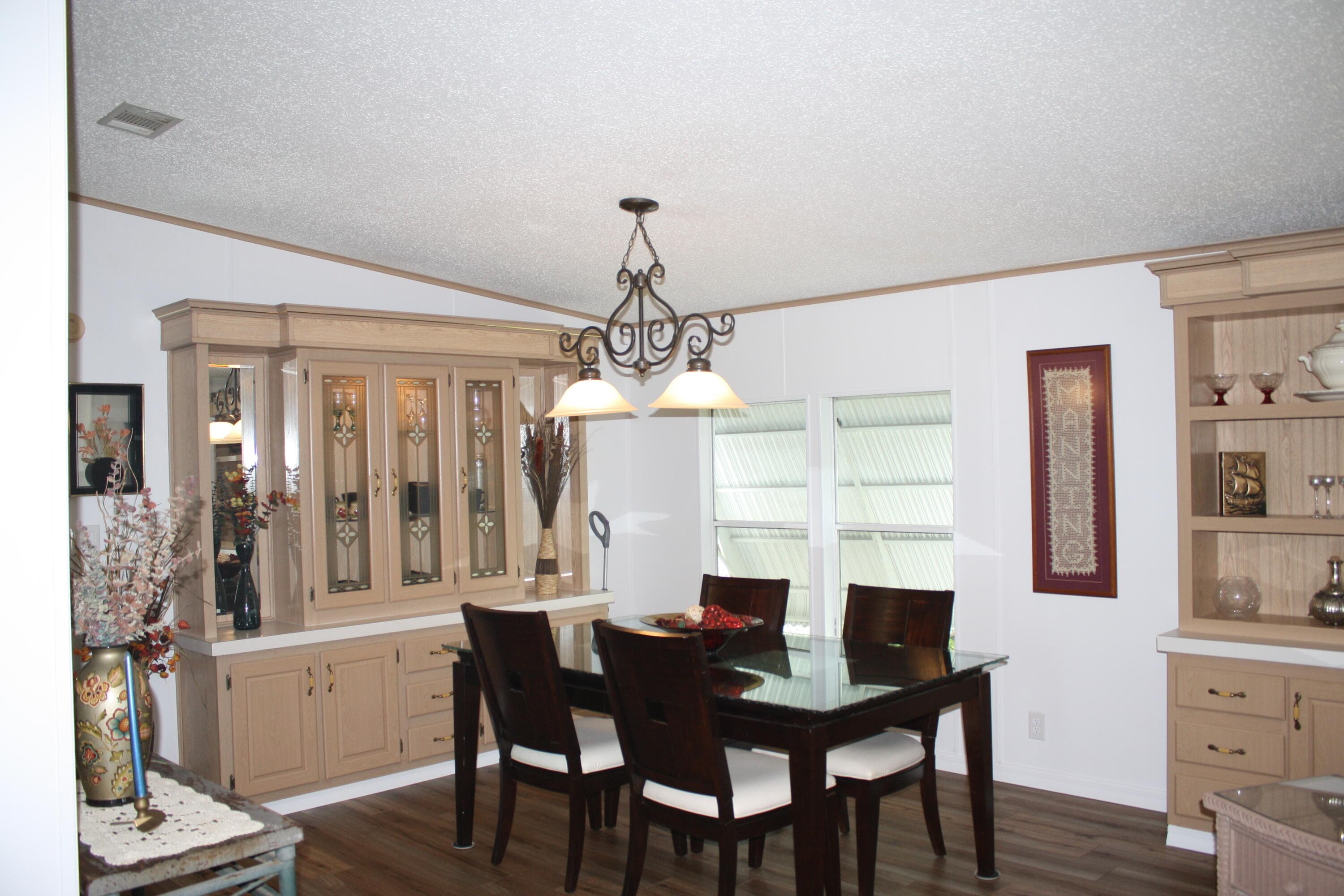 8372 Gallberry Circle, Port St. Lucie, FL 34952 — photo 7 of 24