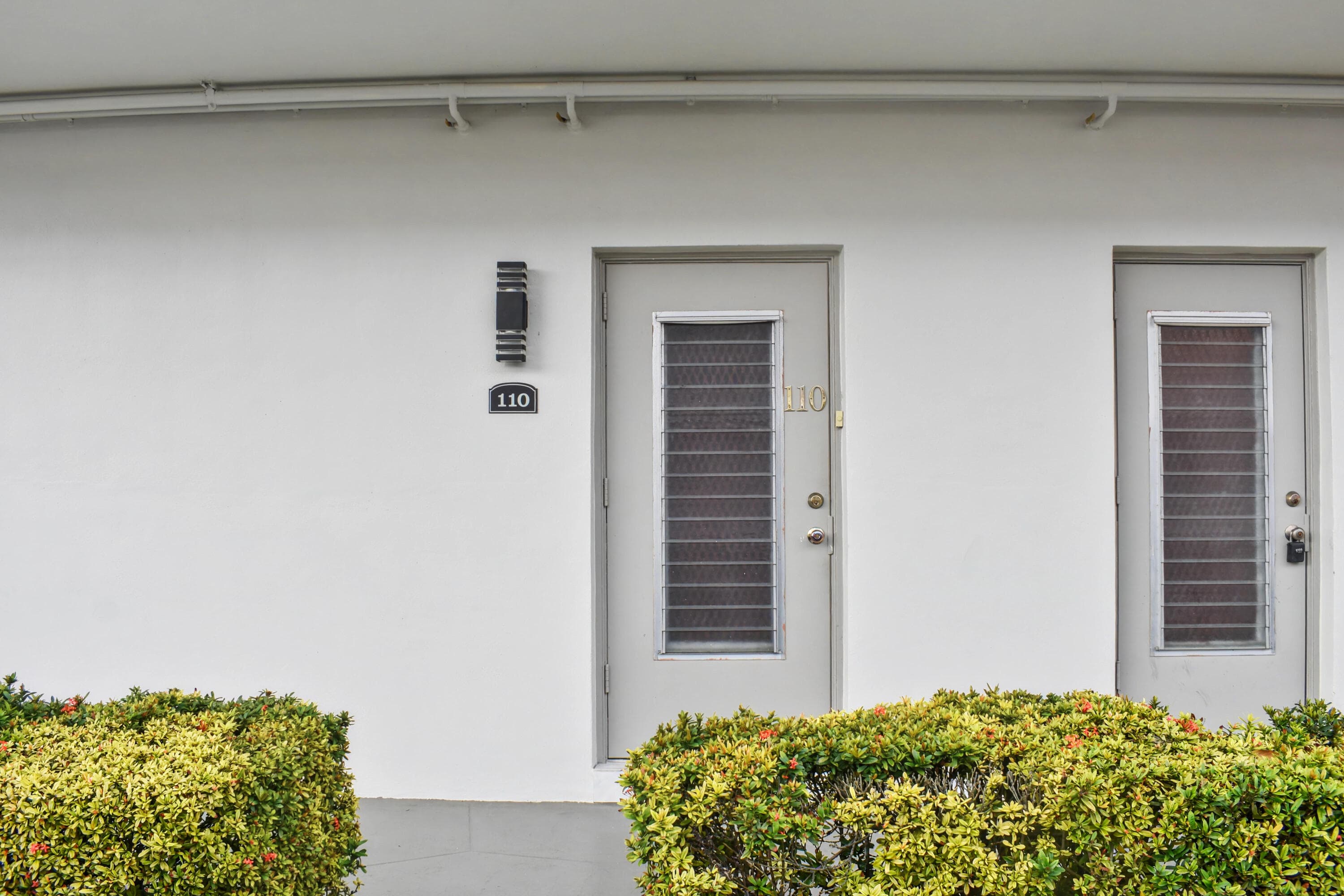 5171 W Oakland Park Boulevard 110, Lauderdale Lakes, FL 33313 — photo 34 of 35