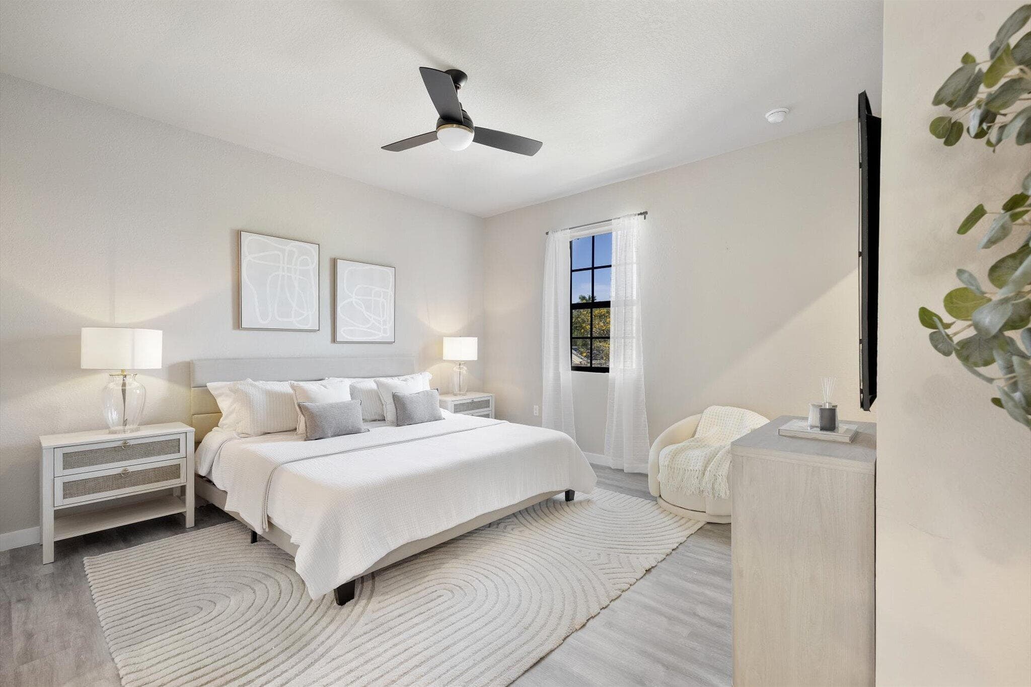 751 SW 11th Street, Florida City, FL 33034 — photo 13 of 40