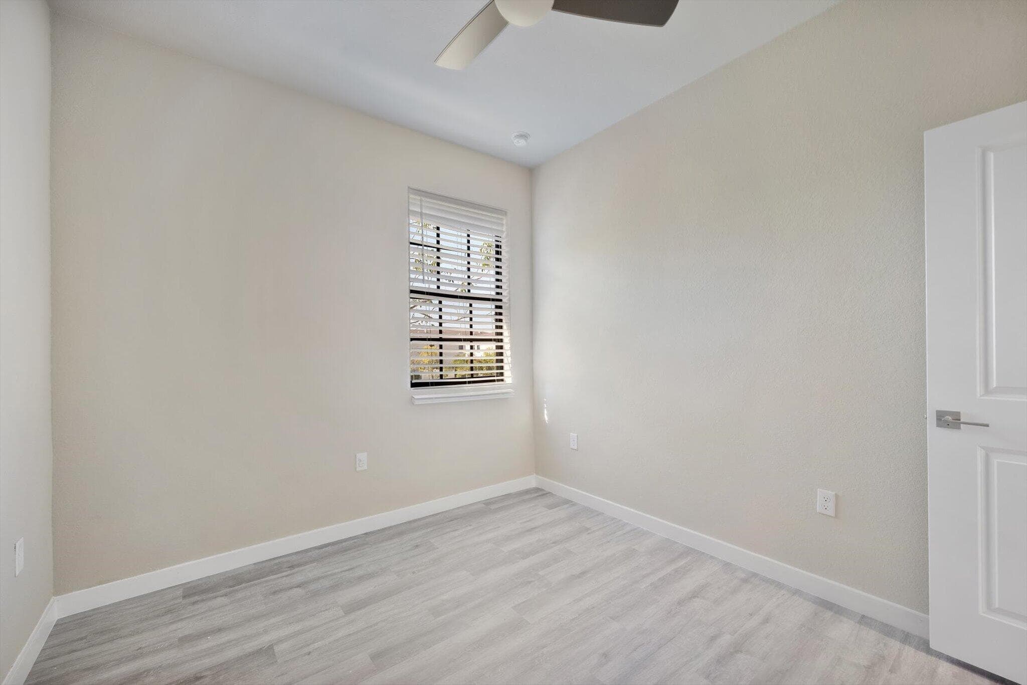 751 SW 11th Street, Florida City, FL 33034 — photo 22 of 40