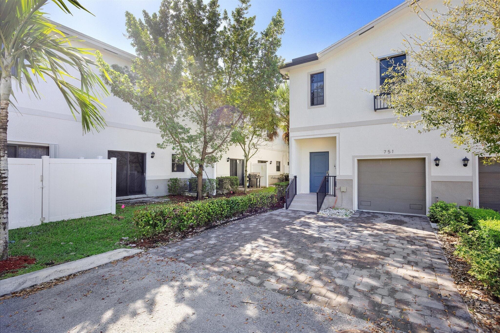751 SW 11th Street, Florida City, FL 33034 — photo 35 of 40