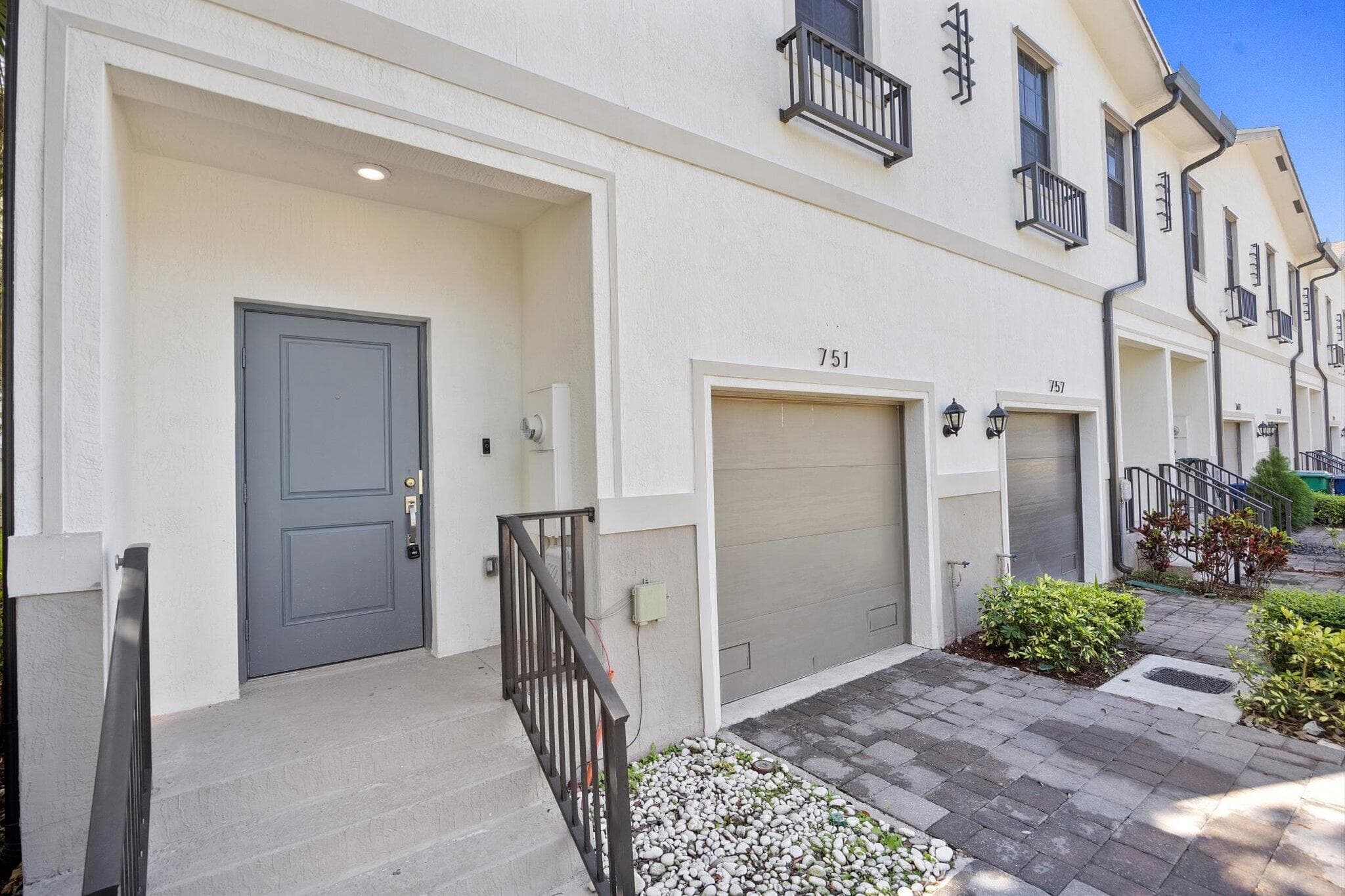 751 SW 11th Street, Florida City, FL 33034 — photo 37 of 40