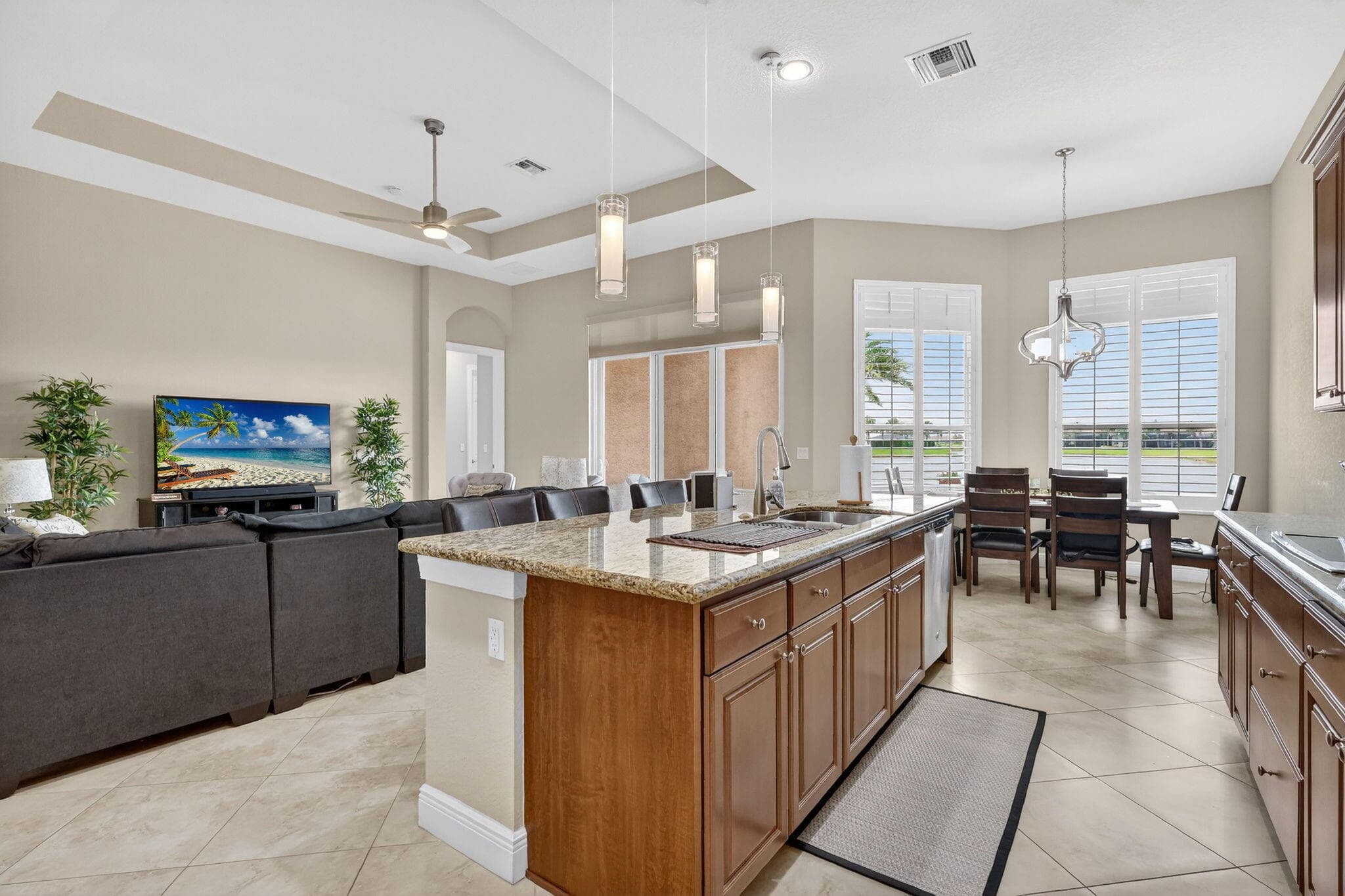 10730 SW Visconti Way, Port St. Lucie, FL 34986 — photo 17 of 80
