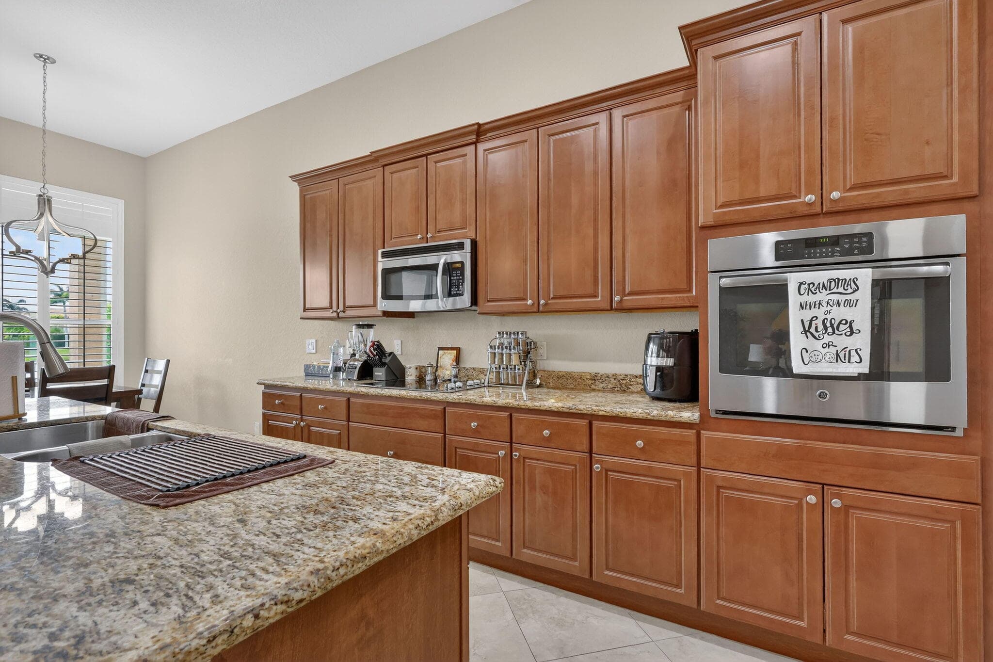 10730 SW Visconti Way, Port St. Lucie, FL 34986 — photo 21 of 80