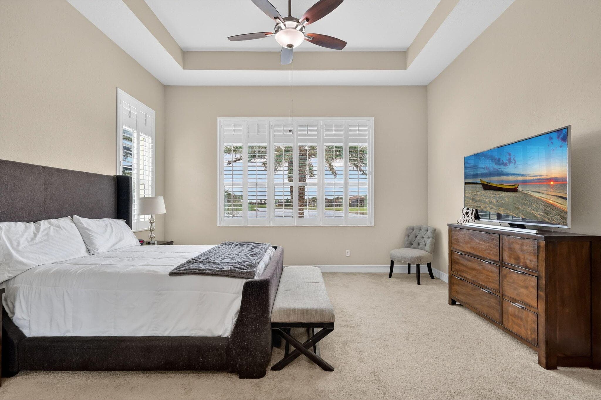 10730 SW Visconti Way, Port St. Lucie, FL 34986 — photo 24 of 80