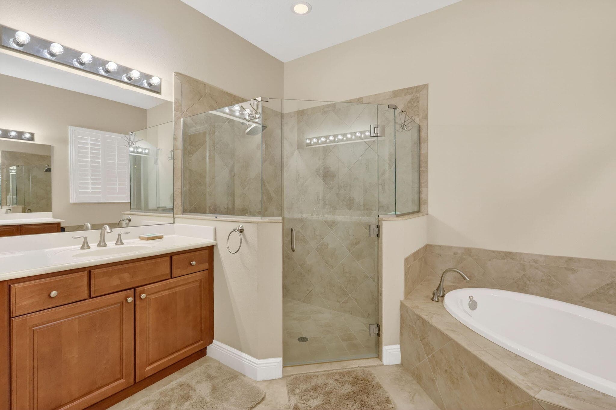 10730 SW Visconti Way, Port St. Lucie, FL 34986 — photo 30 of 80