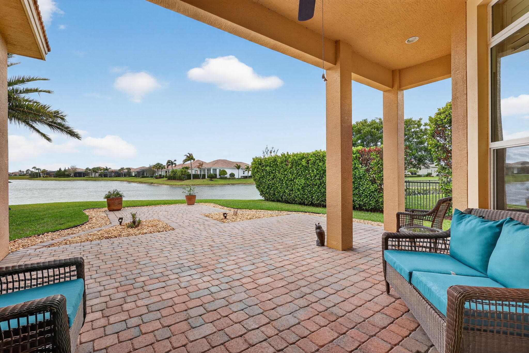 10730 SW Visconti Way, Port St. Lucie, FL 34986 — photo 39 of 80