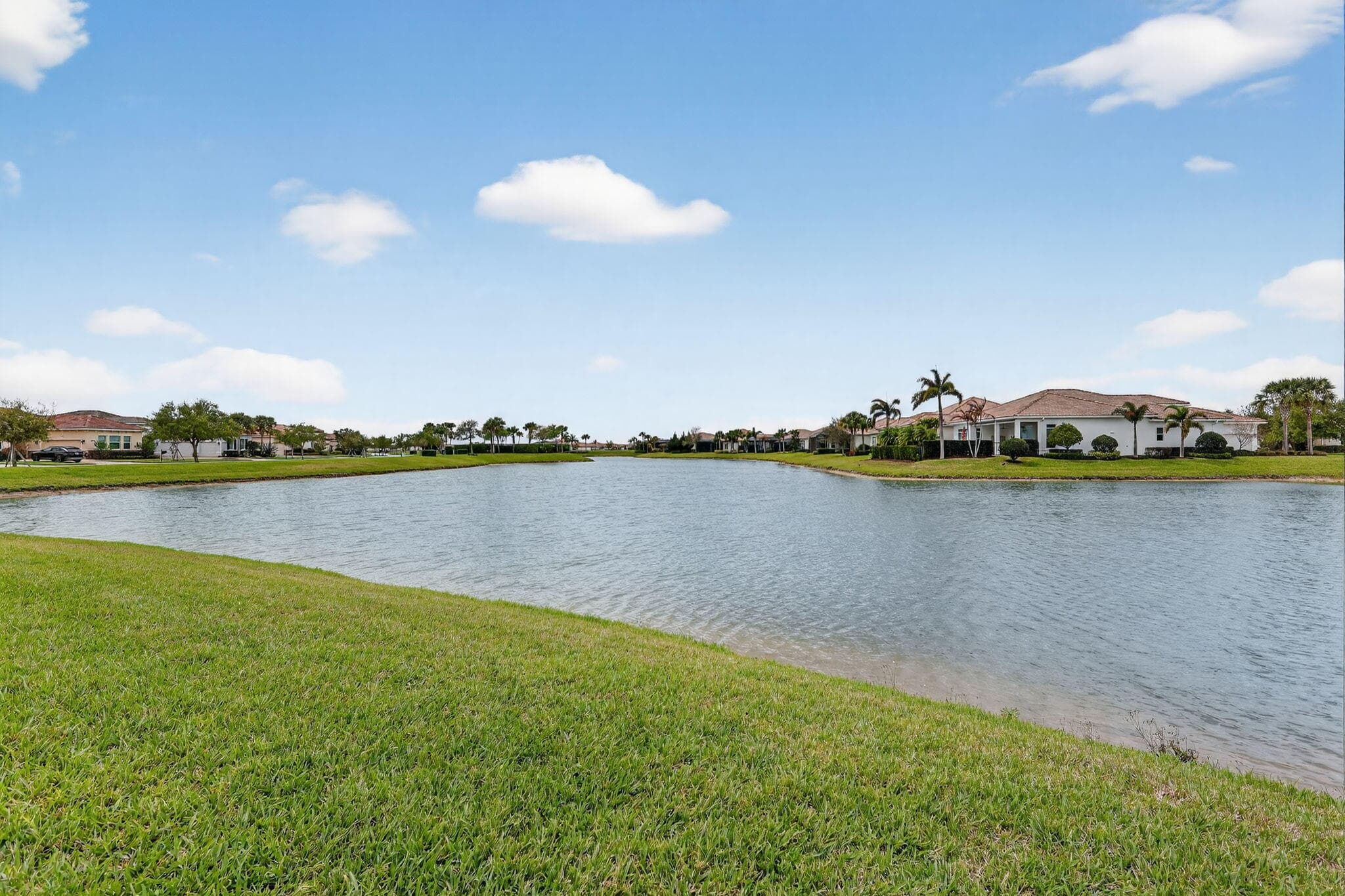 10730 SW Visconti Way, Port St. Lucie, FL 34986 — photo 44 of 80