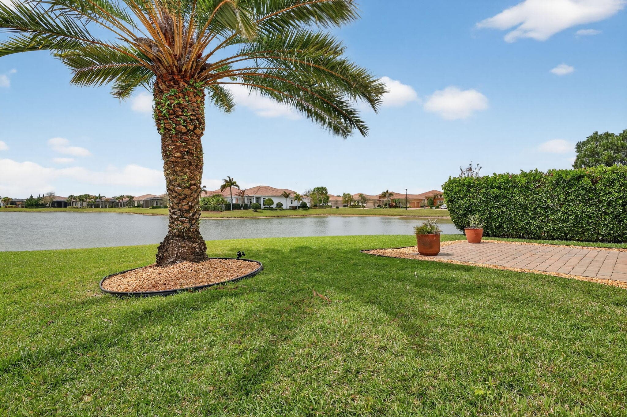 10730 SW Visconti Way, Port St. Lucie, FL 34986 — photo 48 of 80