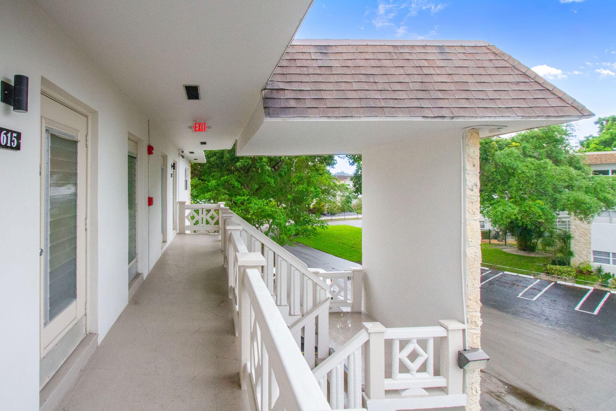 3500 NW 48th 615, Lauderdale Lakes, FL 33319 — photo 10 of 34