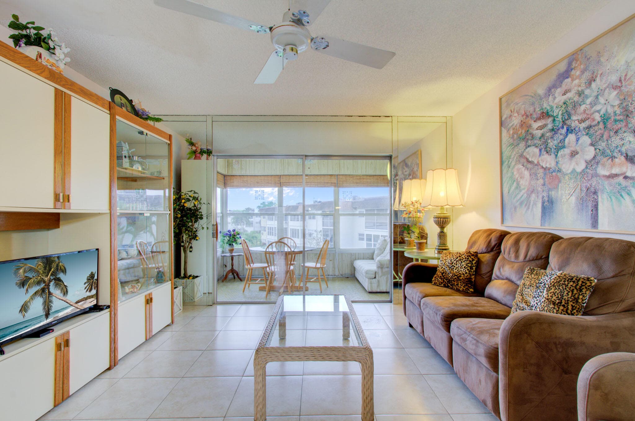 3500 NW 48th 615, Lauderdale Lakes, FL 33319 — photo 12 of 34