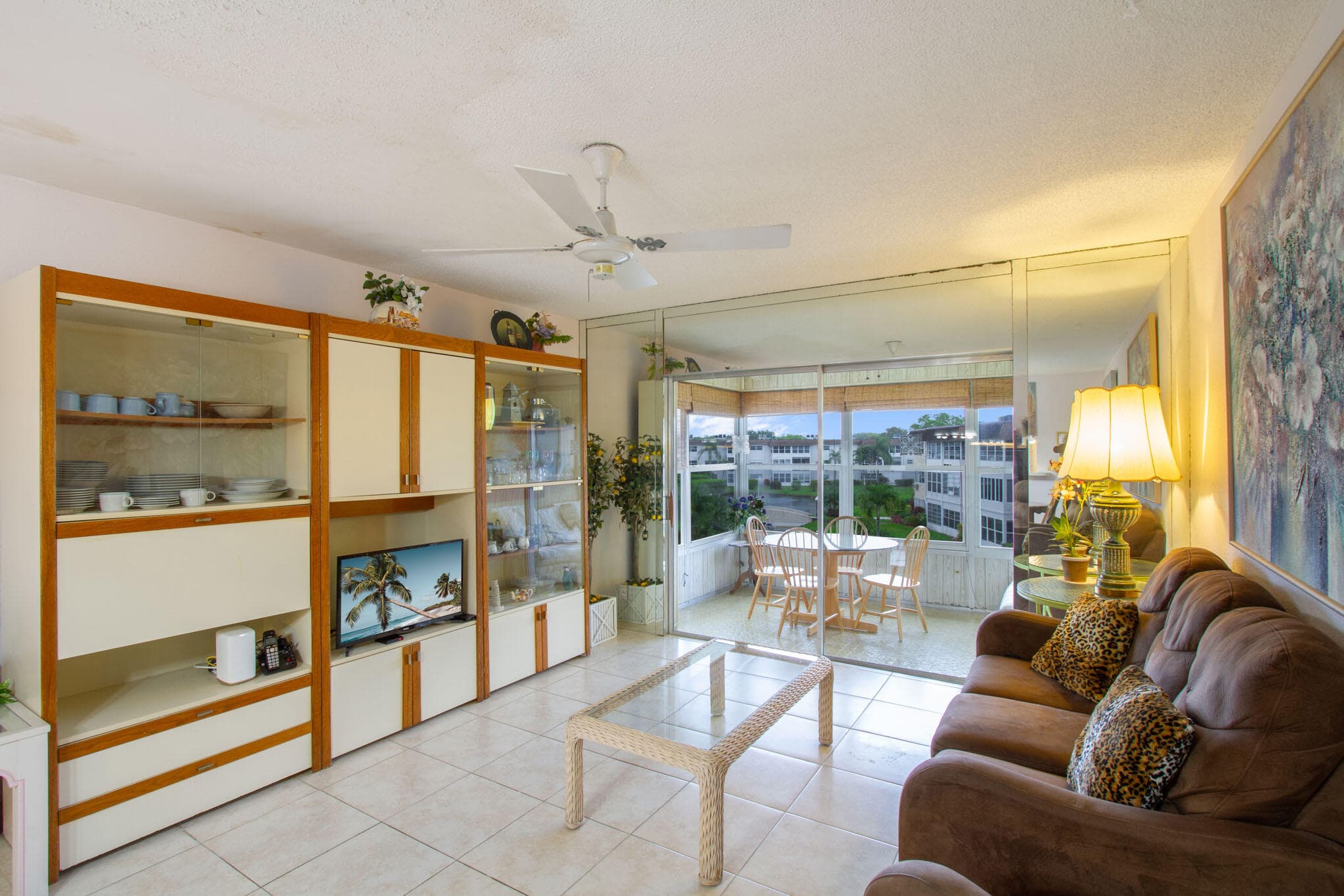 3500 NW 48th 615, Lauderdale Lakes, FL 33319 — photo 13 of 34