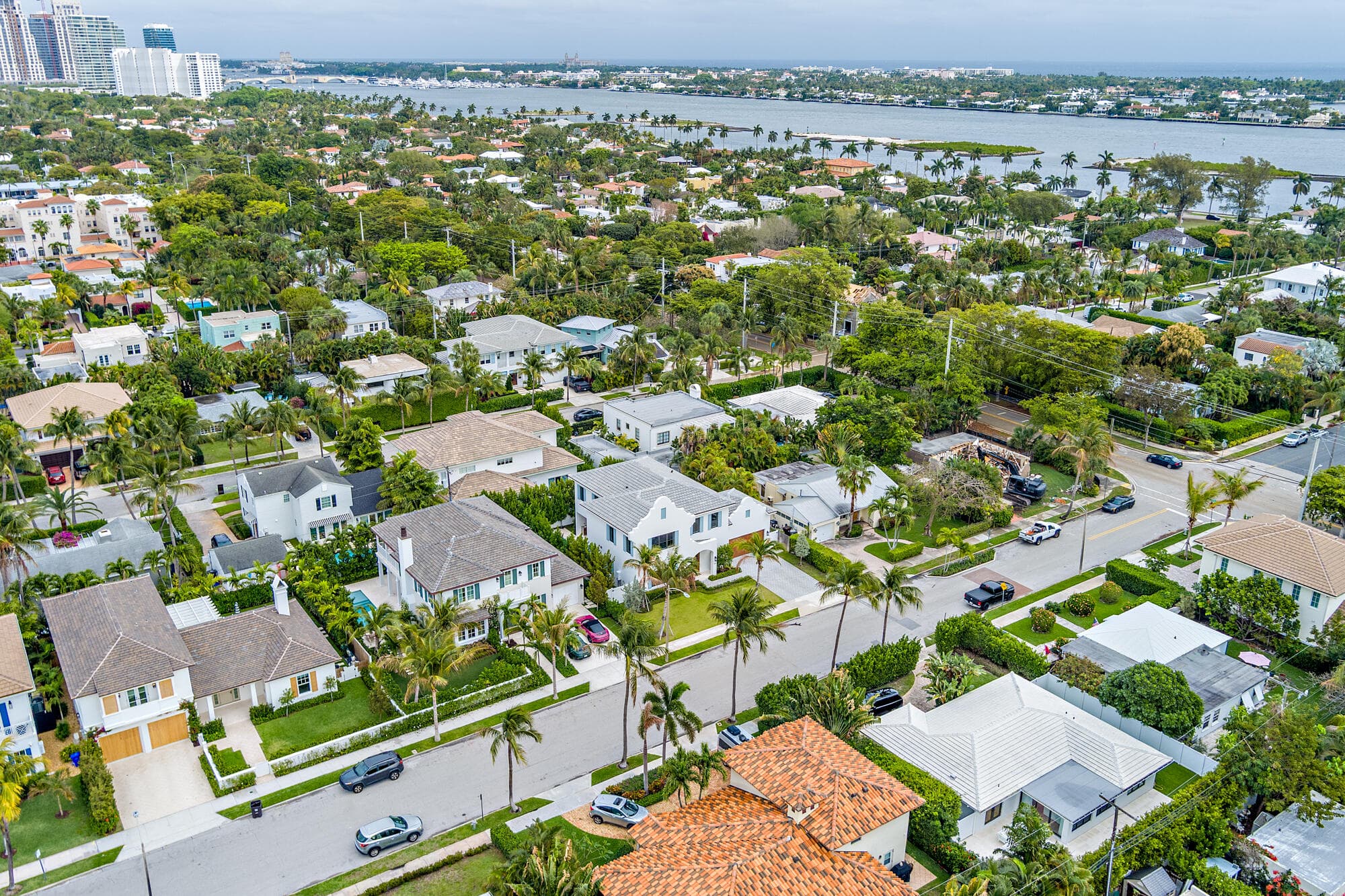 315 Avila Road, West Palm Beach, FL 33405 — photo 21 of 22
