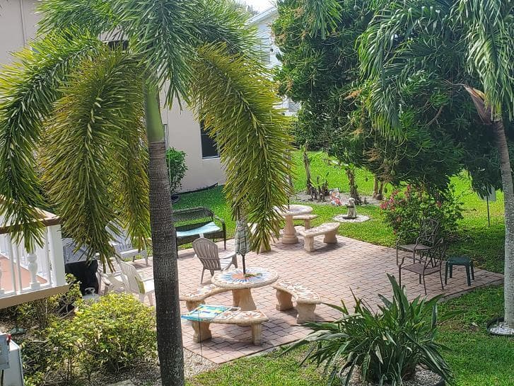 69 Andover C, West Palm Beach, FL 33417 — photo 18 of 34