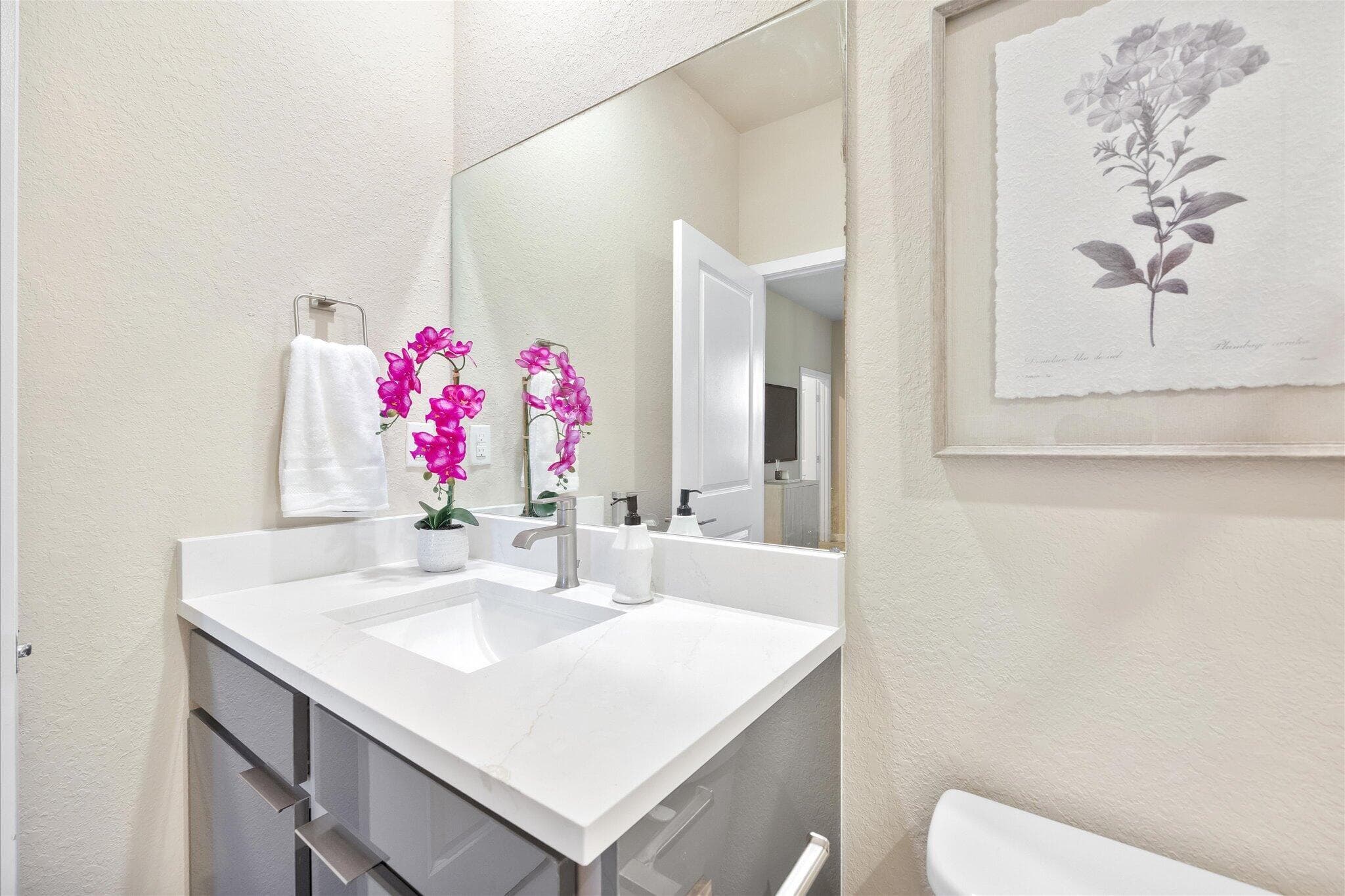 751 SW 11th Street, Florida City, FL 33034 — photo 19 of 40