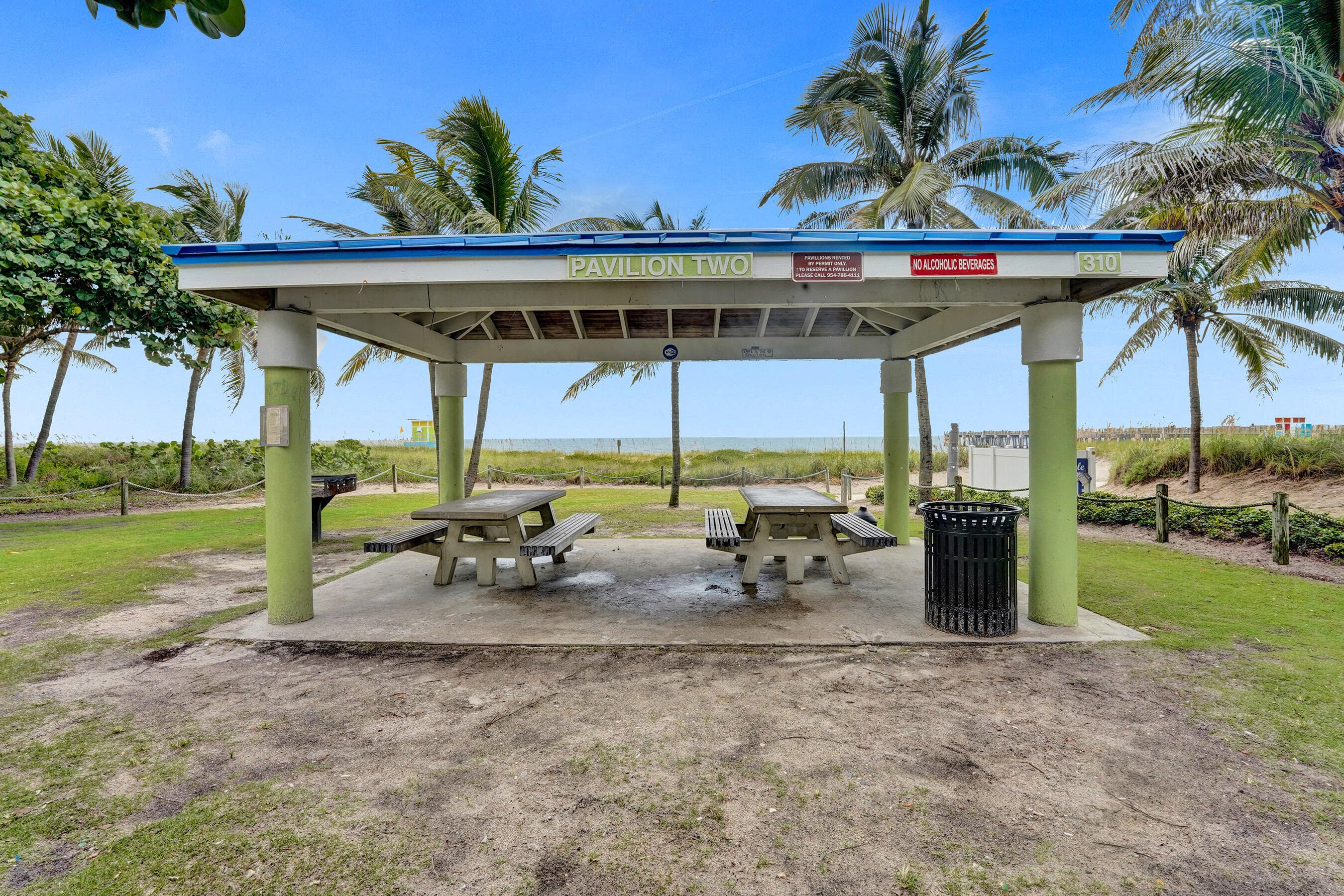 0 NW 7th Street, Pompano Beach, FL 33060 — photo 6 of 14