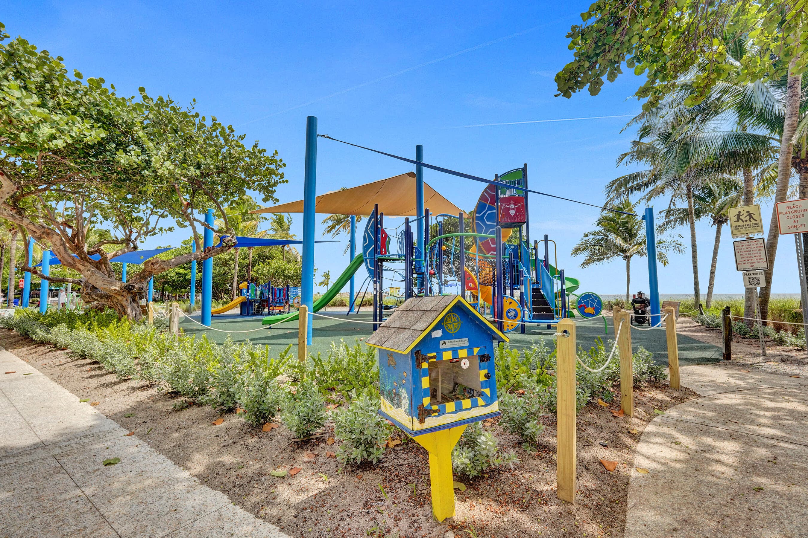 0 NW 7th Street, Pompano Beach, FL 33060 — photo 14 of 14