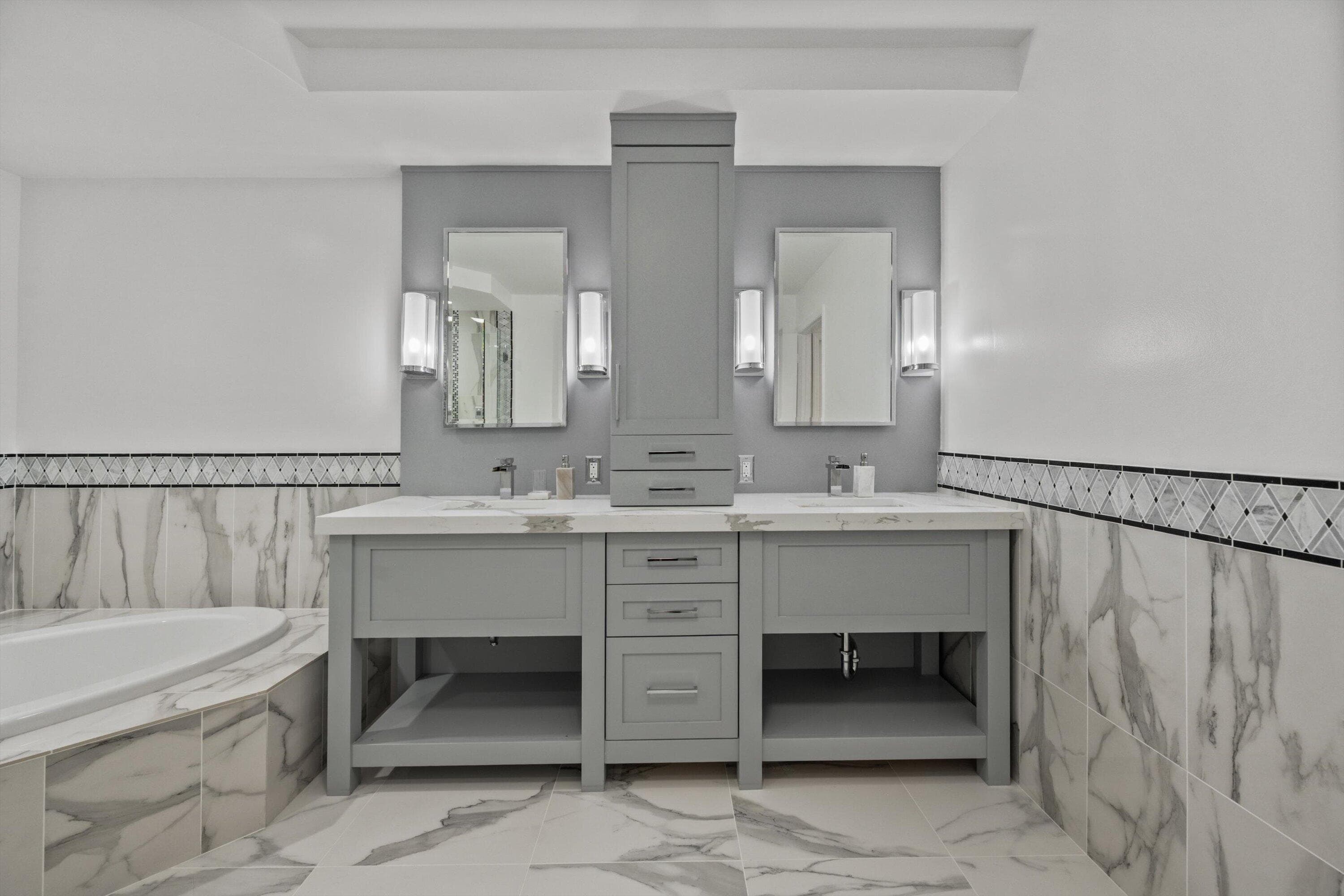 801 S Olive Avenue 615, West Palm Beach, FL 33401 — photo 16 of 32
