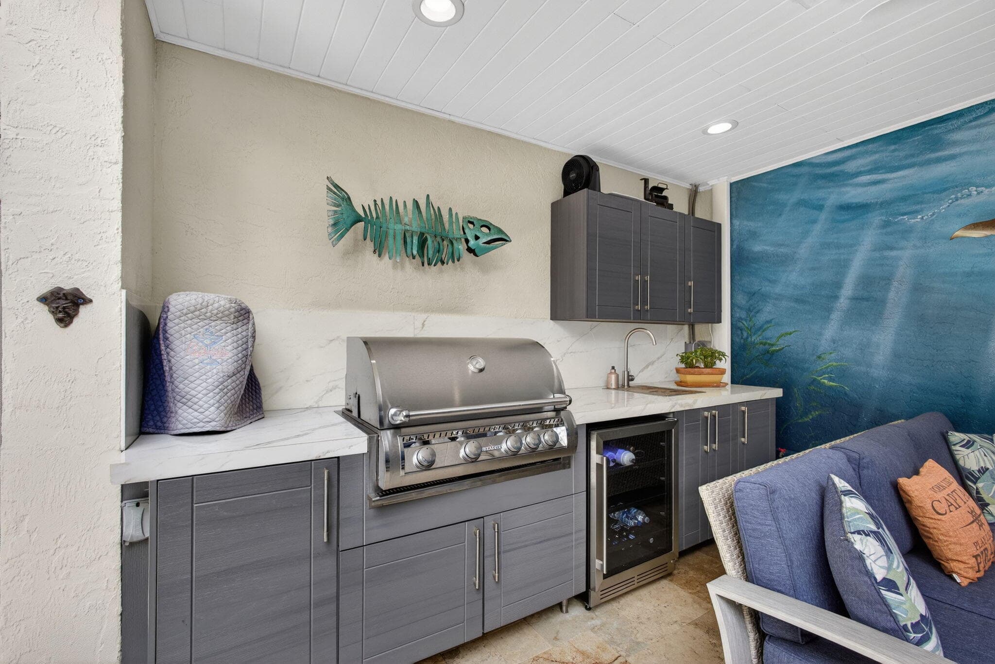 1605 S Us Highway 1 14e, Jupiter, FL 33477 — photo 5 of 34