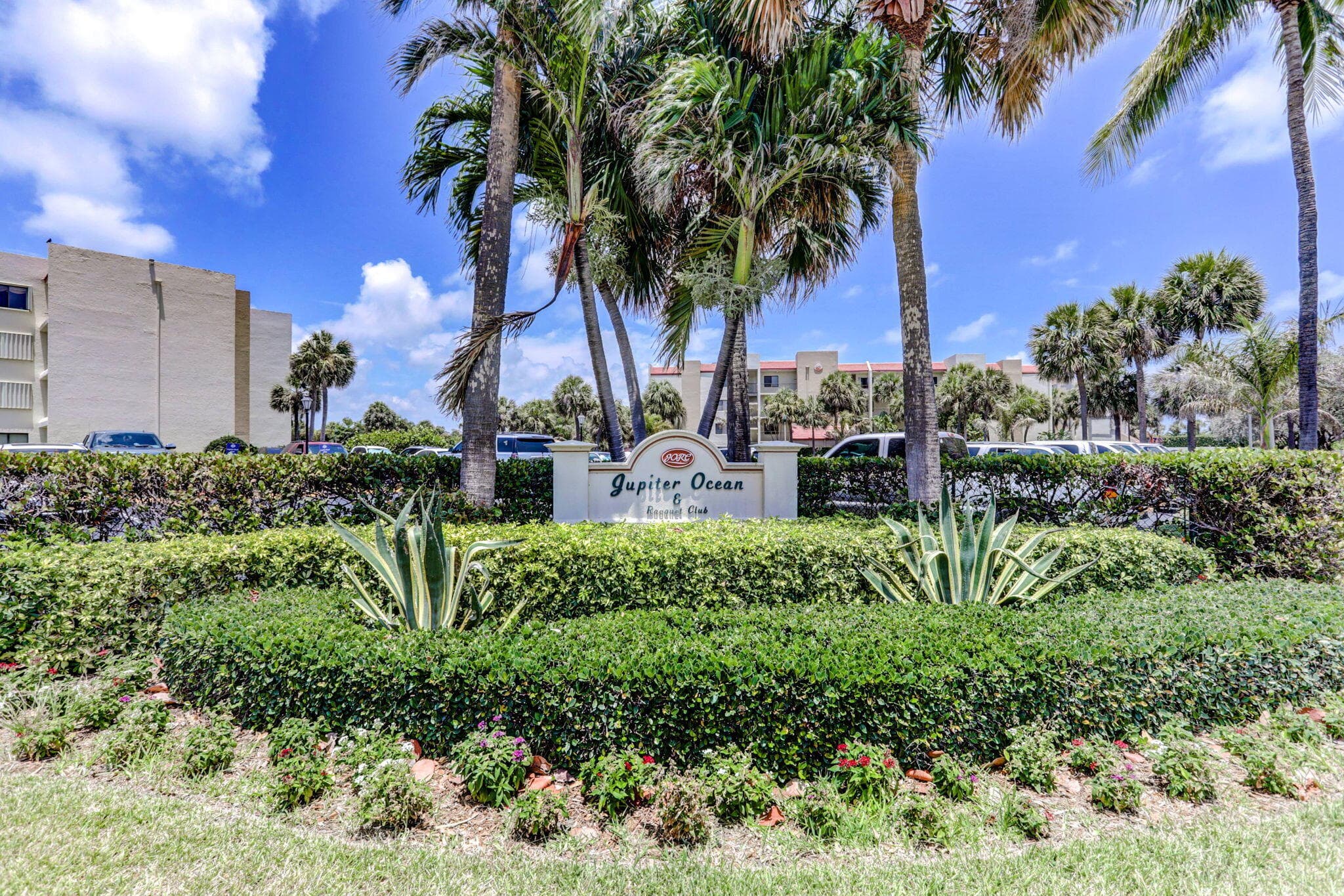 1605 S Us Highway 1 14e, Jupiter, FL 33477 — photo 30 of 34