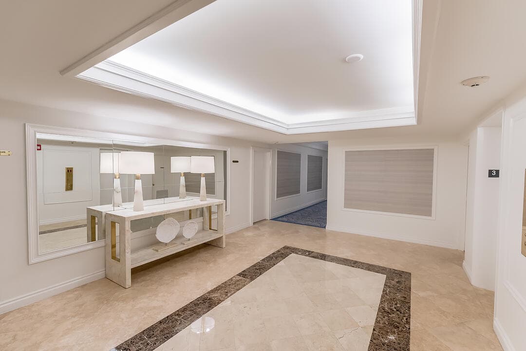 250 Bradley Place 202, Palm Beach, FL 33480 — photo 28 of 40
