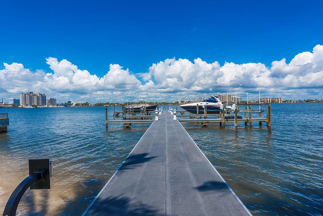 250 Bradley Place 202, Palm Beach, FL 33480 — photo 40 of 40