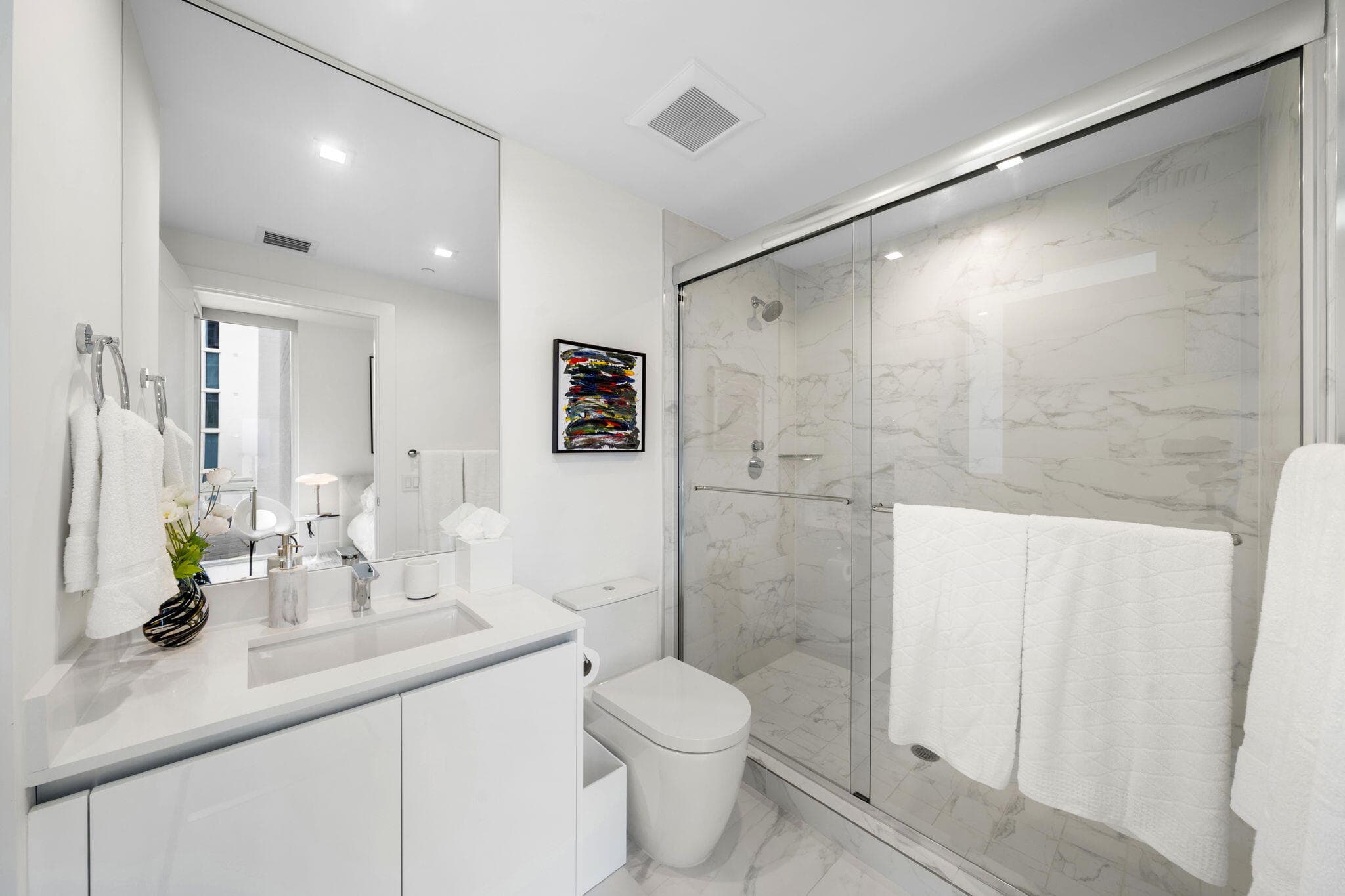 20155 Boca West Drive C201, Boca Raton, FL 33434 — photo 20 of 42