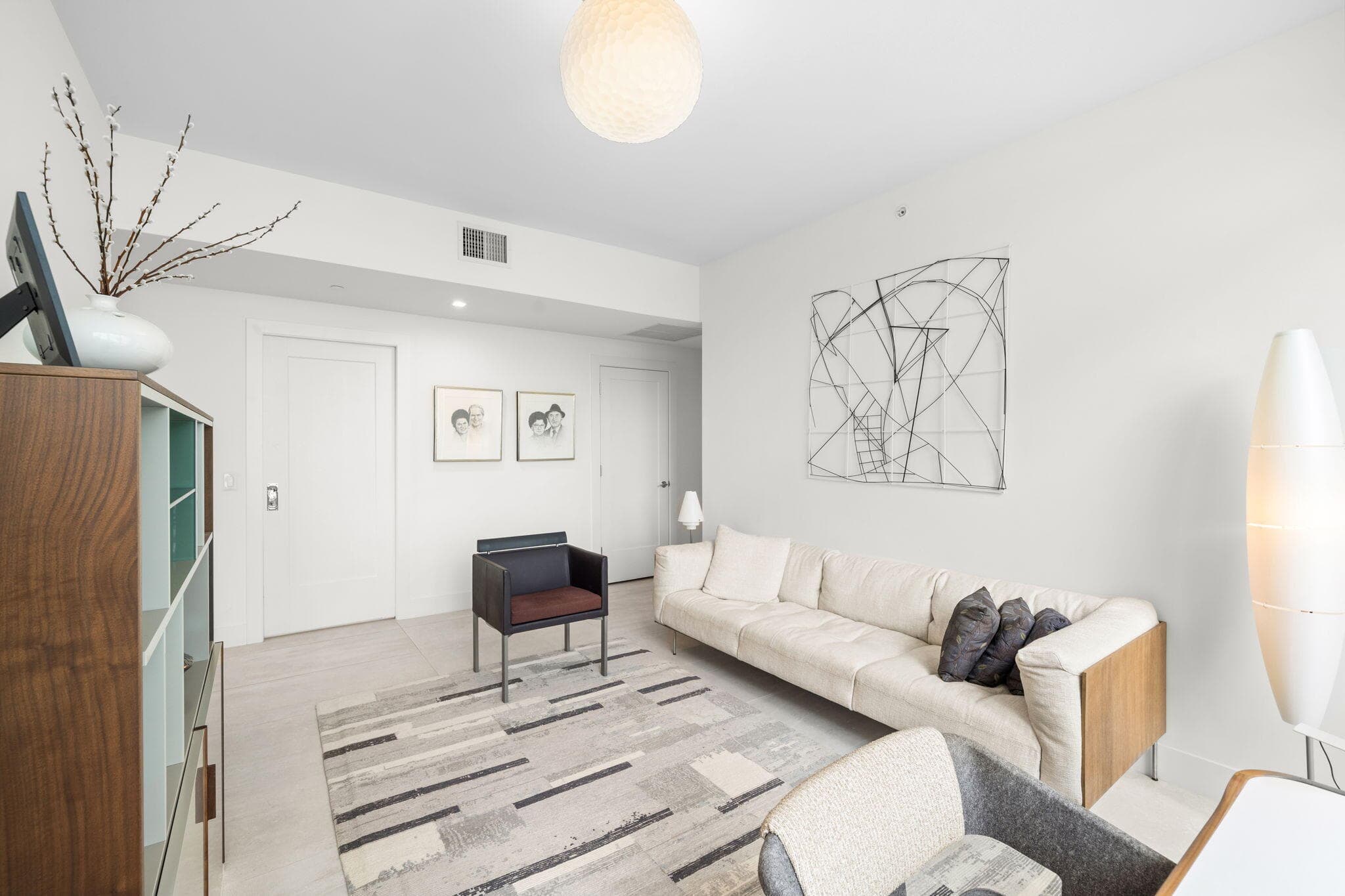 20155 Boca West Drive C201, Boca Raton, FL 33434 — photo 21 of 42
