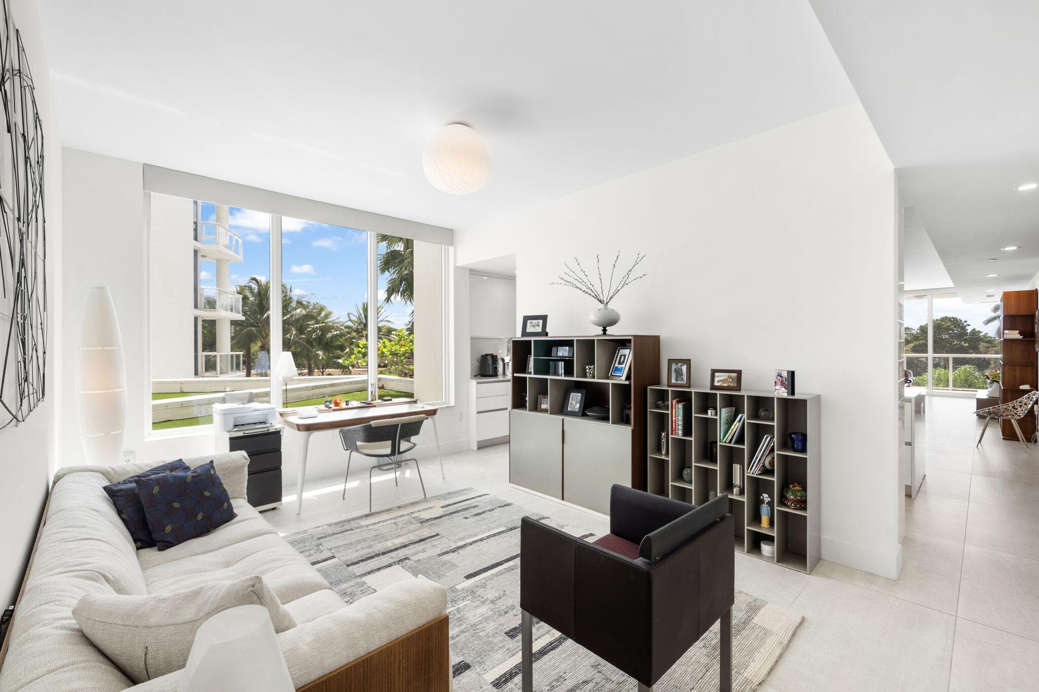20155 Boca West Drive C201, Boca Raton, FL 33434 — photo 22 of 42