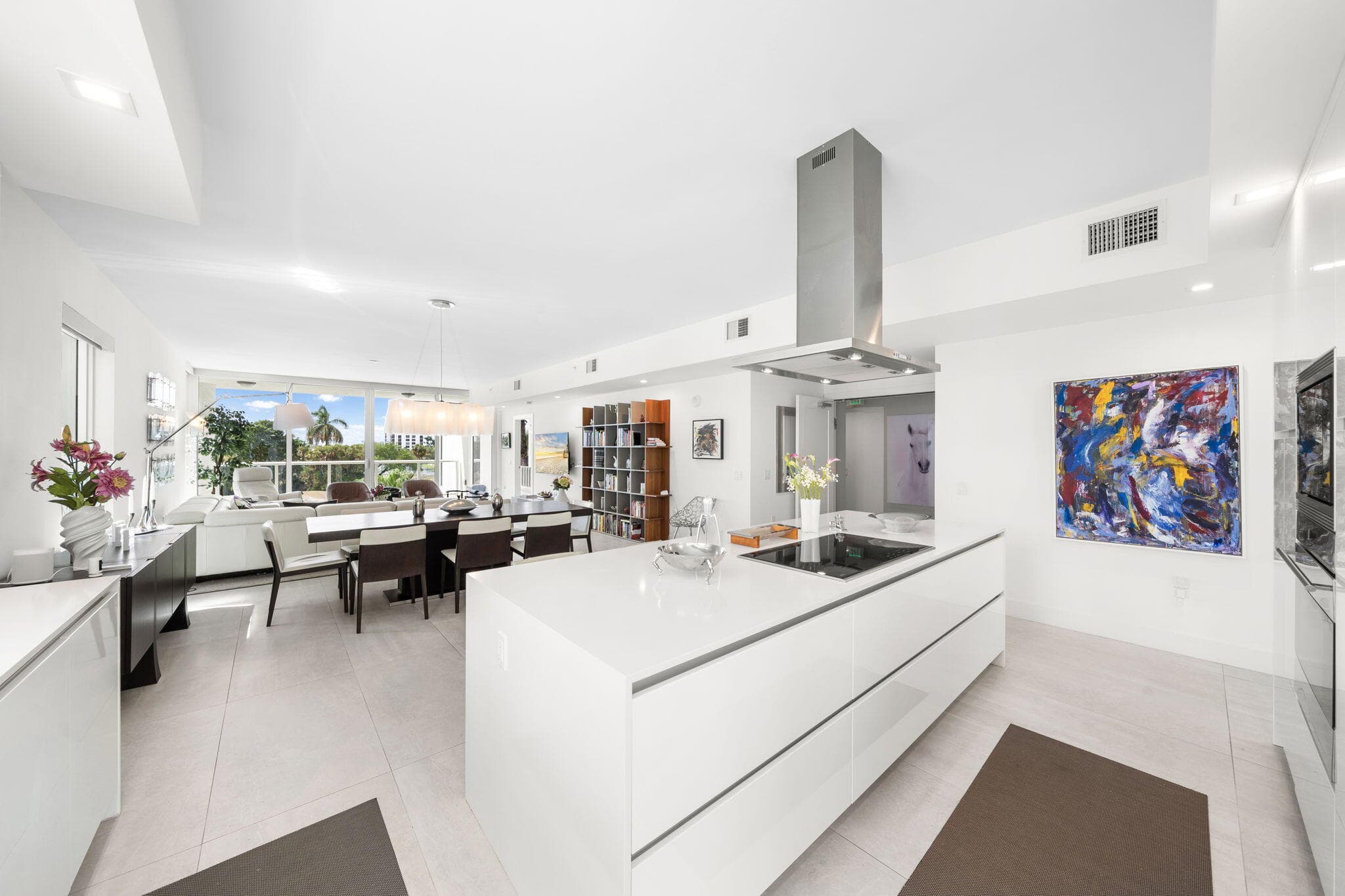 20155 Boca West Drive C201, Boca Raton, FL 33434 — photo 9 of 42